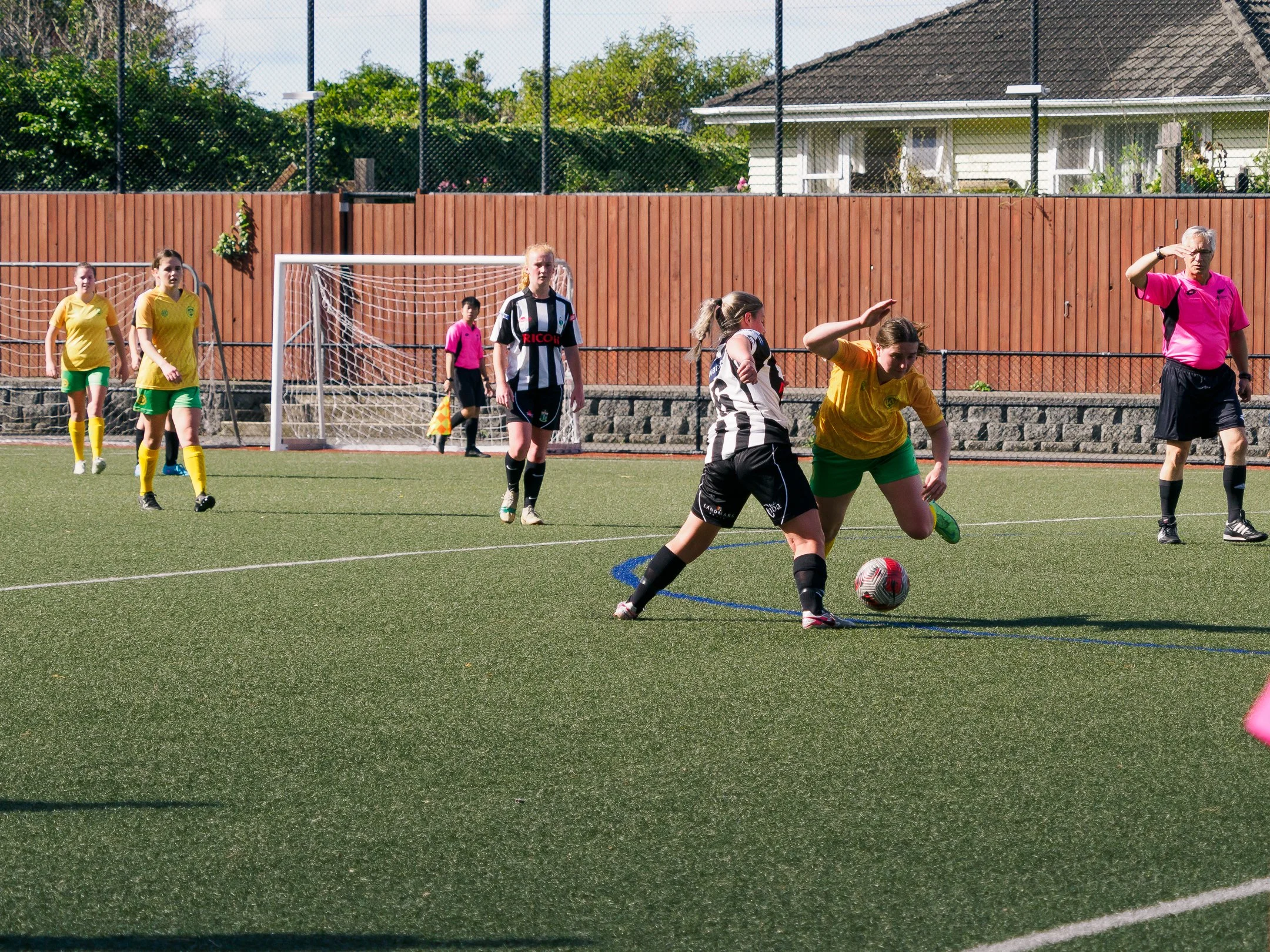 P4230545.jpg