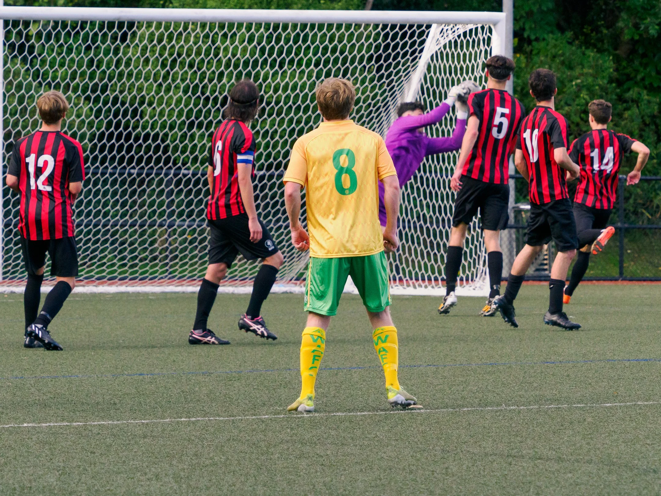 P4230363 (2).jpg