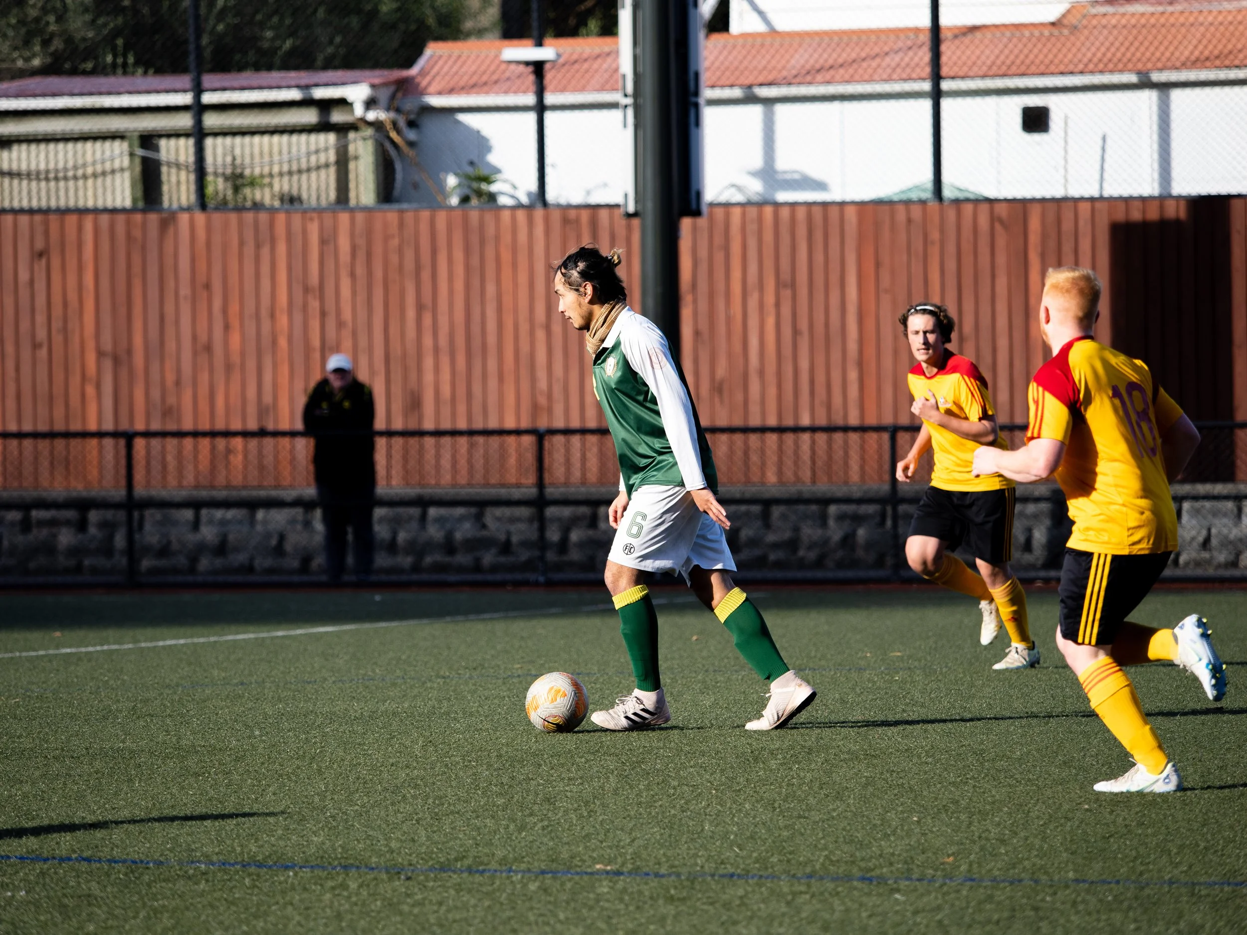 P7022915_DxO.jpg