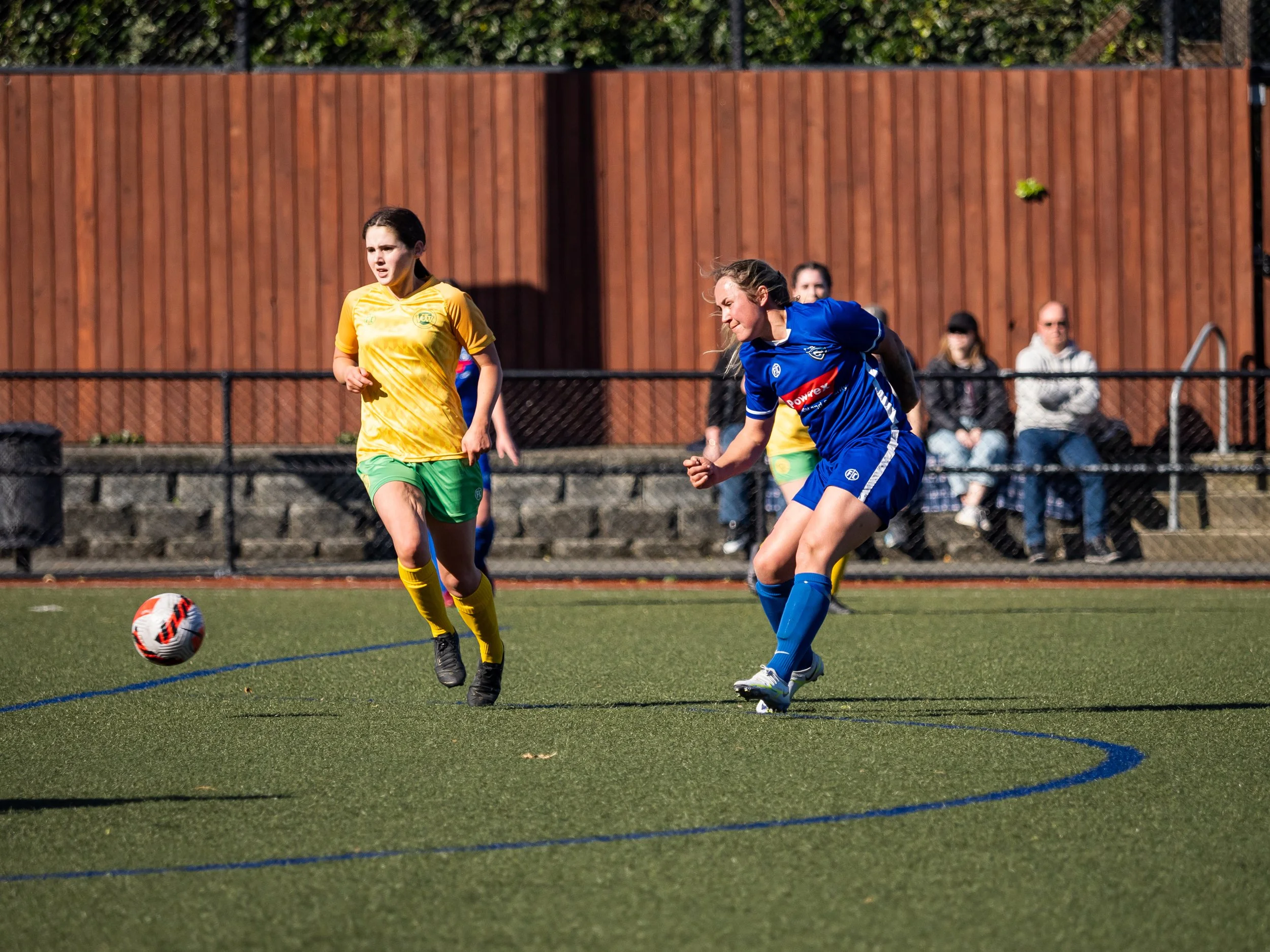 P8136546.jpg