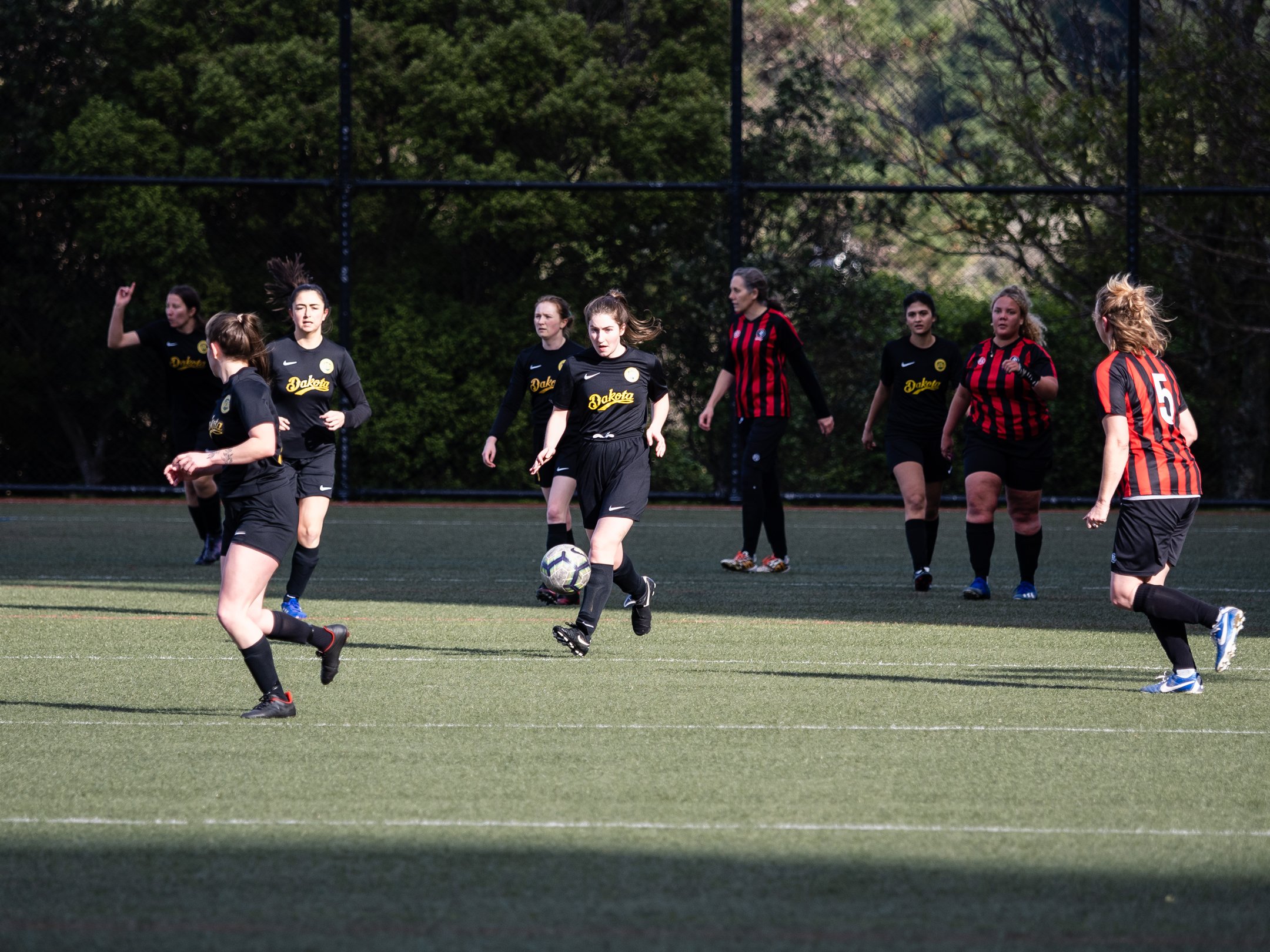 P7170804_DxO.jpg
