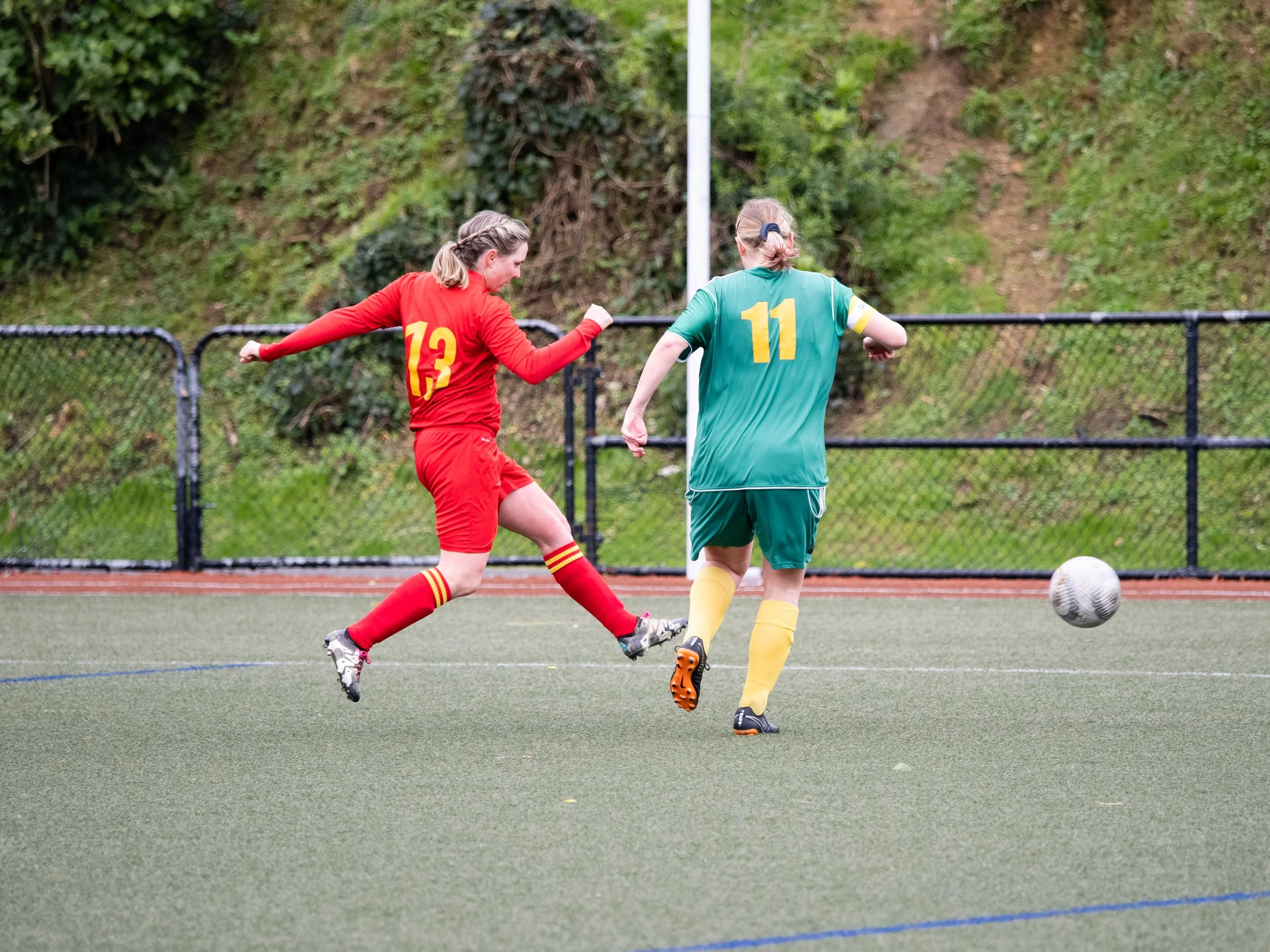 P7103264_DxO.jpg