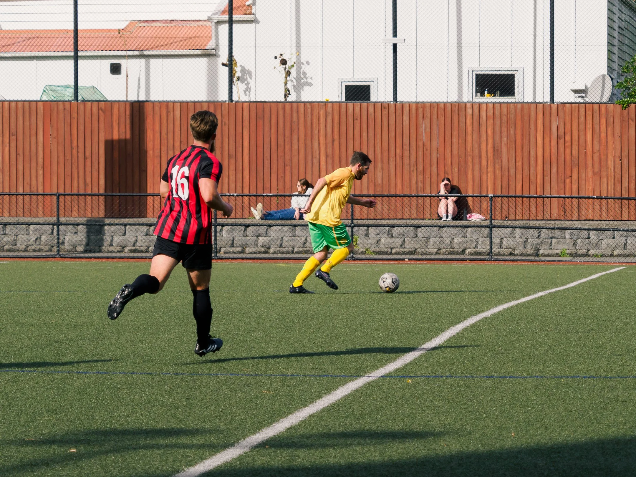 P4232438.jpg