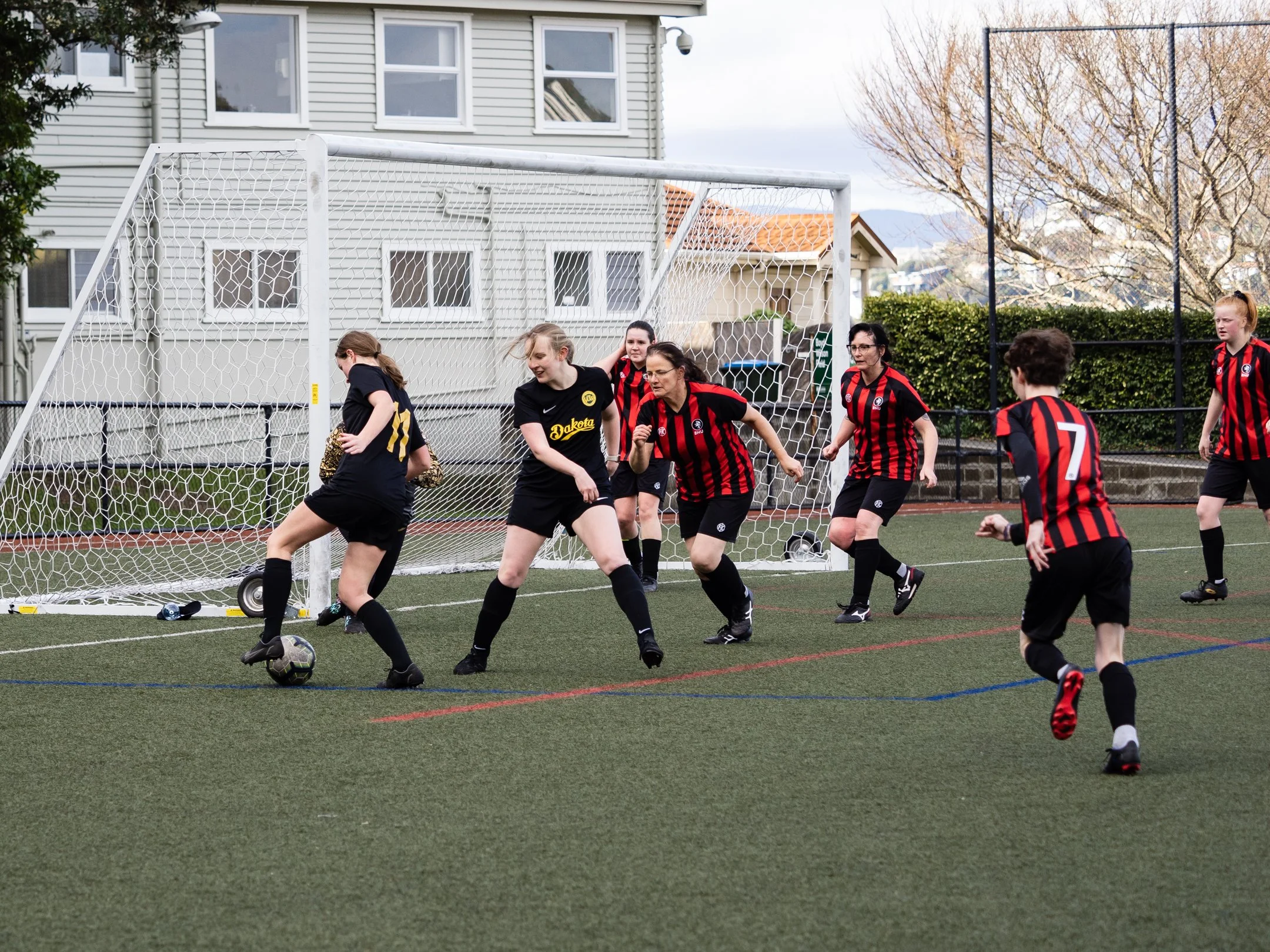 P7172083_DxO.jpg