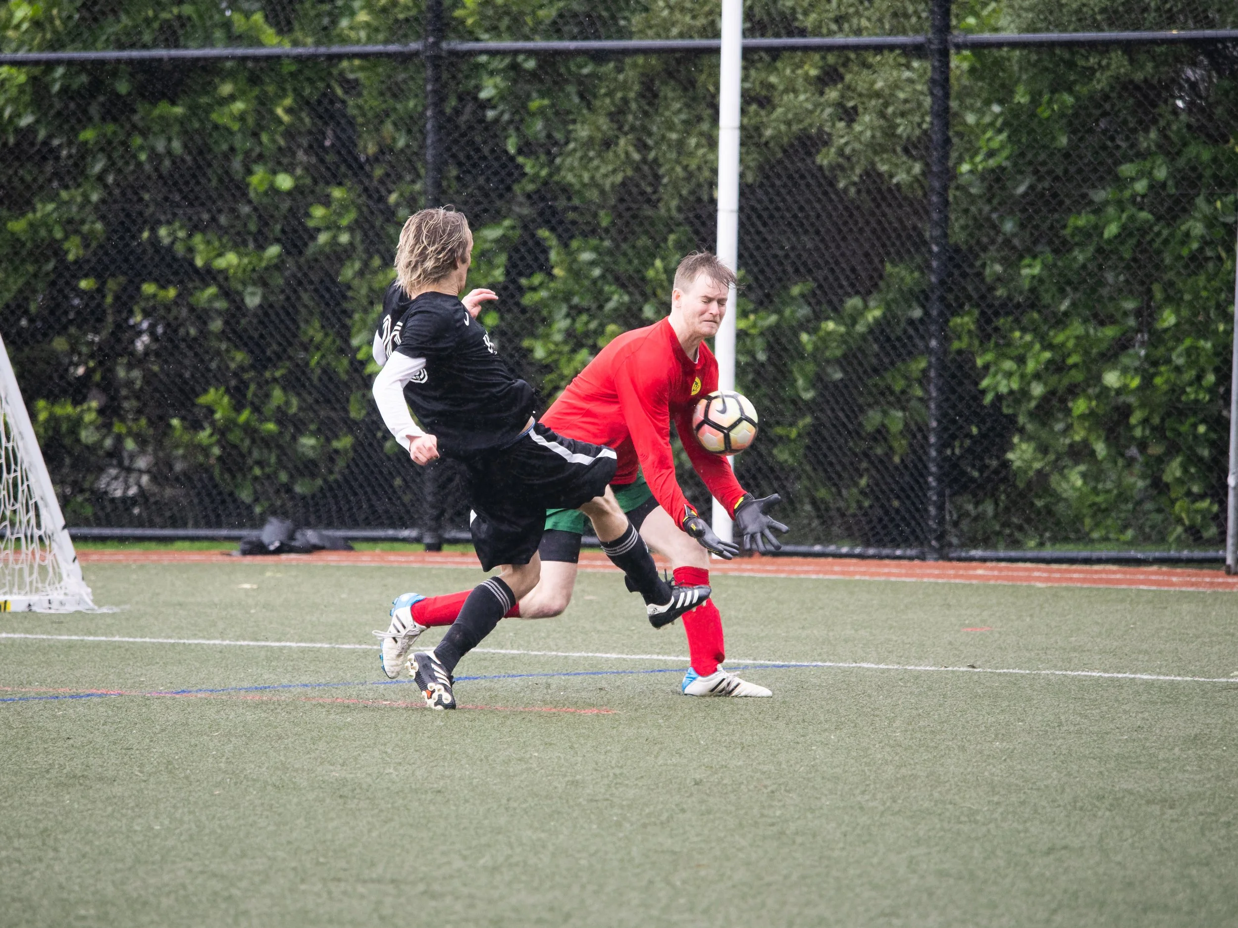 P7306916_DxO.jpg