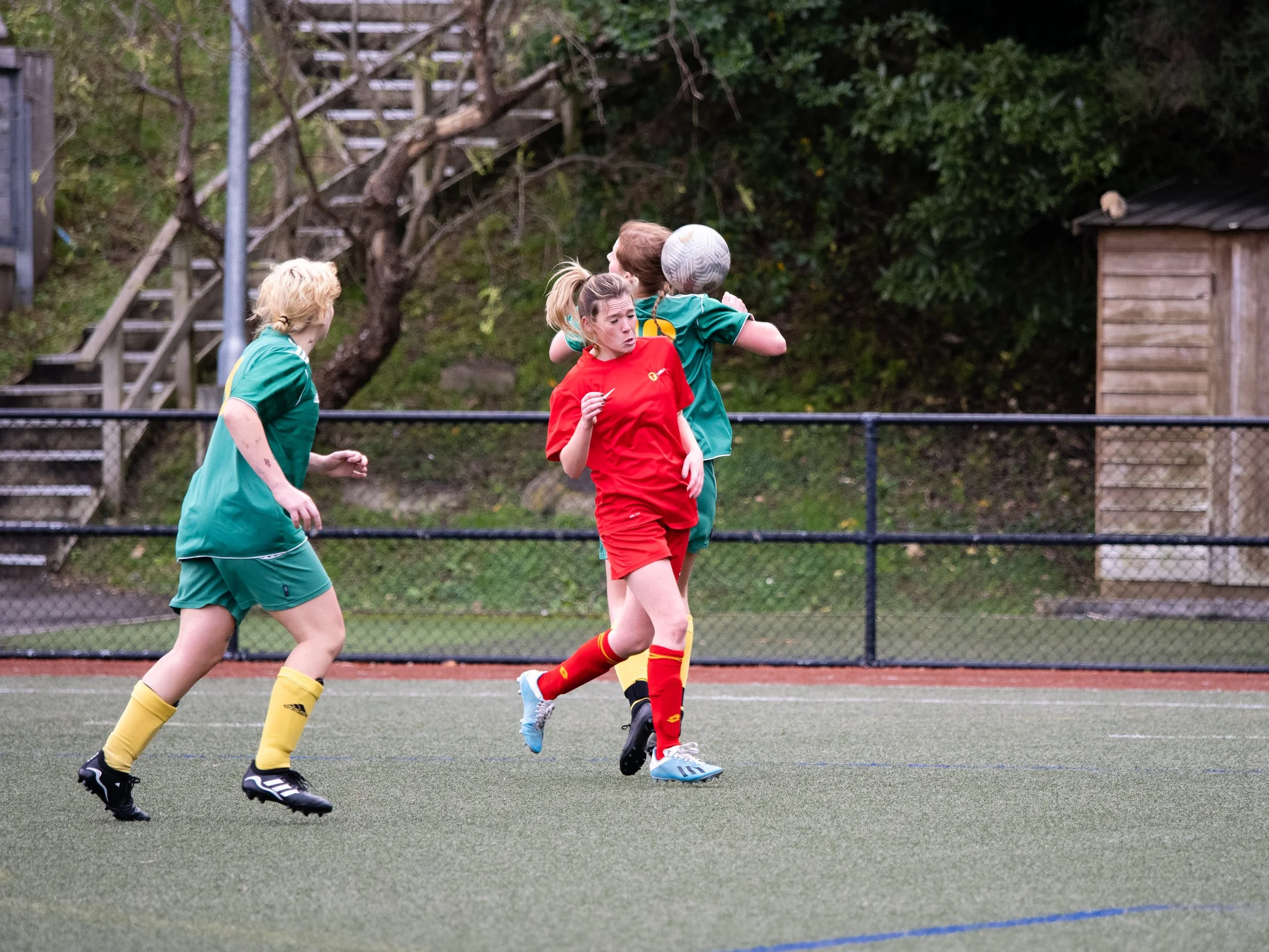 P7104369_DxO.jpg