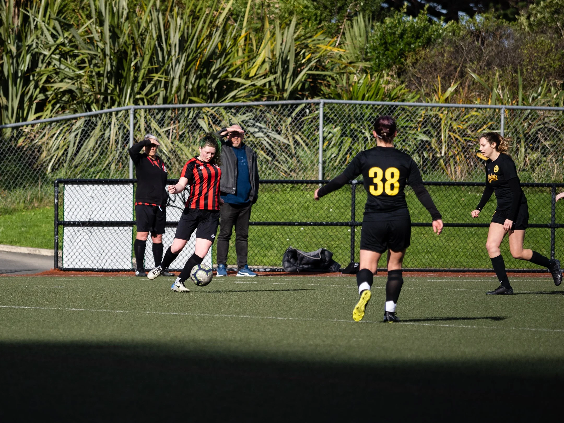 P7171940_DxO.jpg