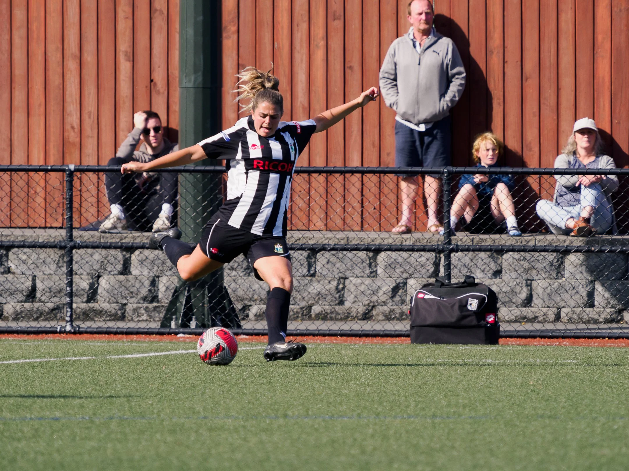 P4231654.jpg