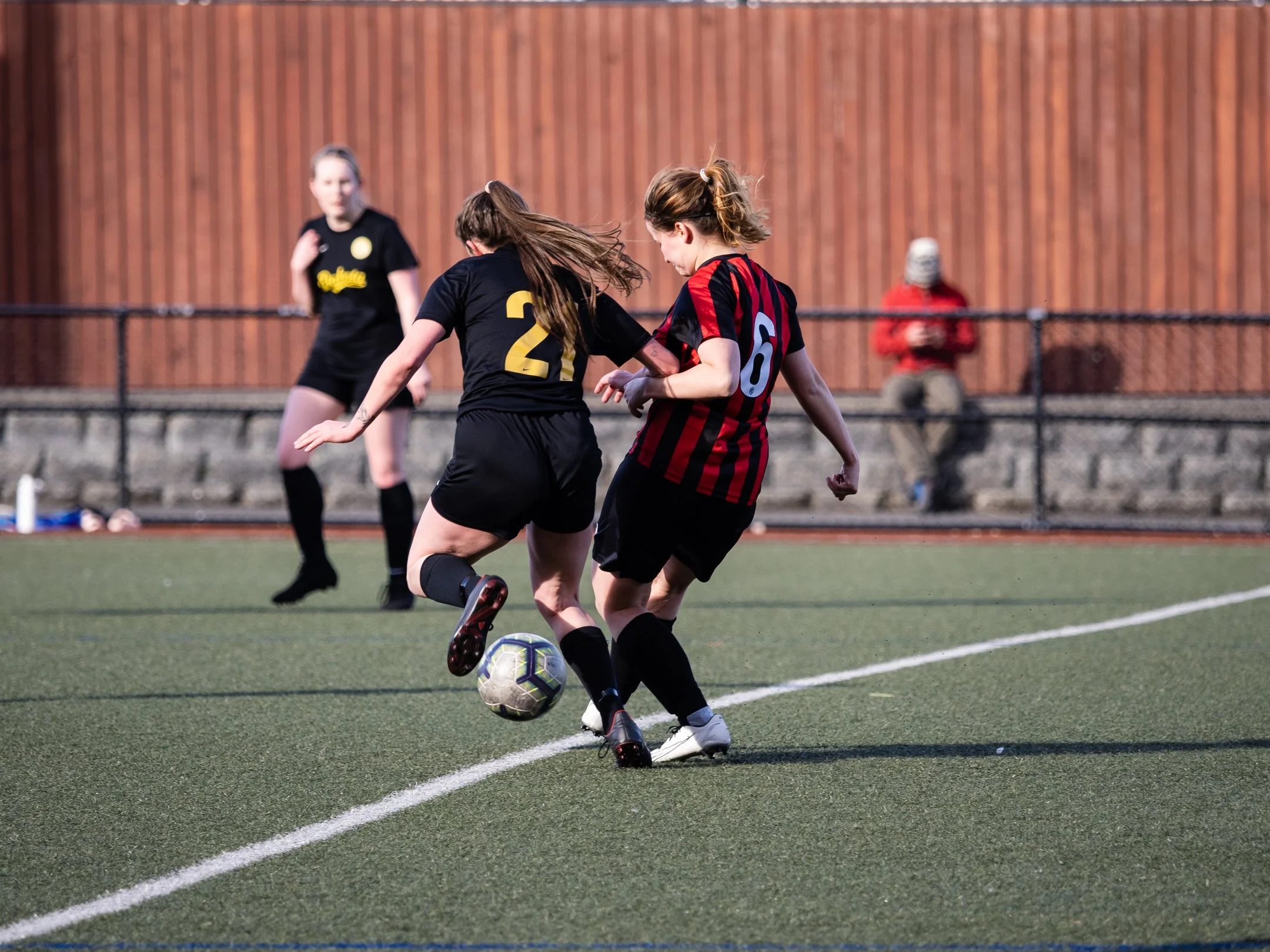 P7174127_DxO.jpg