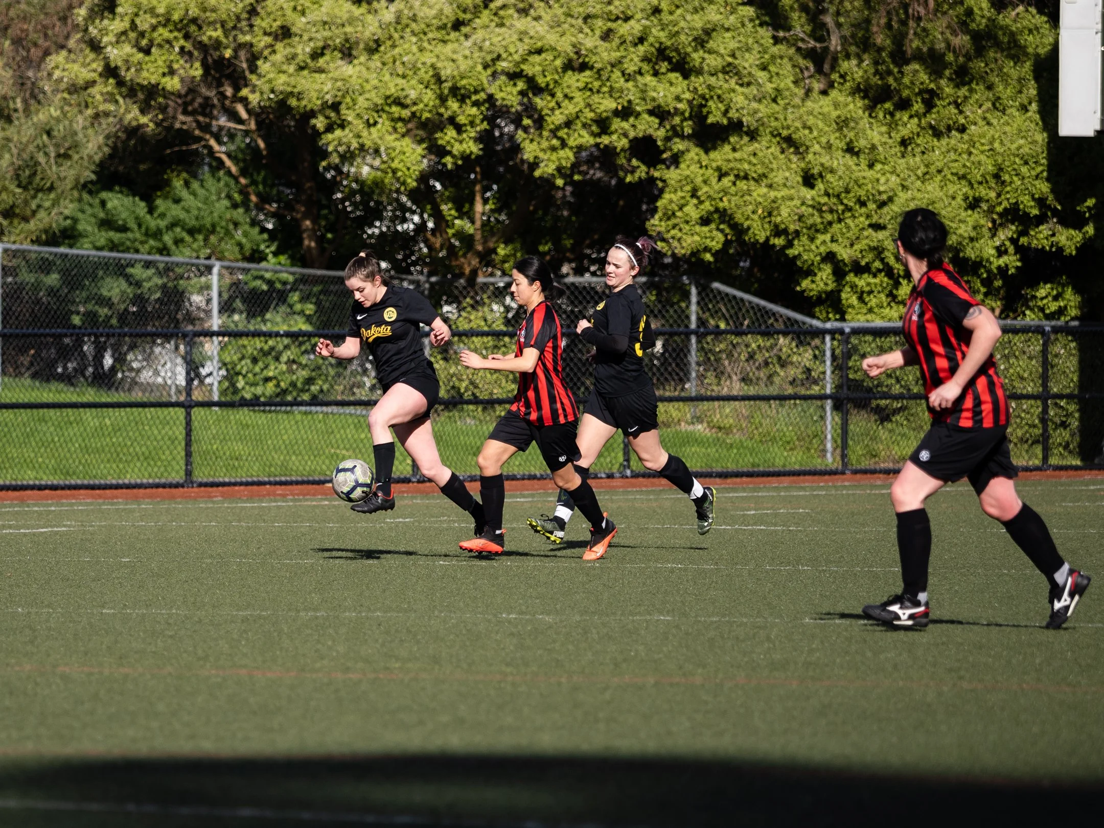 P7171124_DxO.jpg