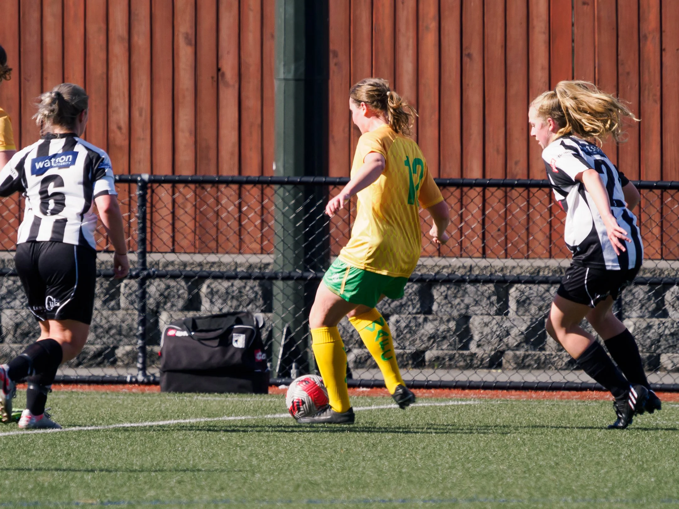P4230152.jpg
