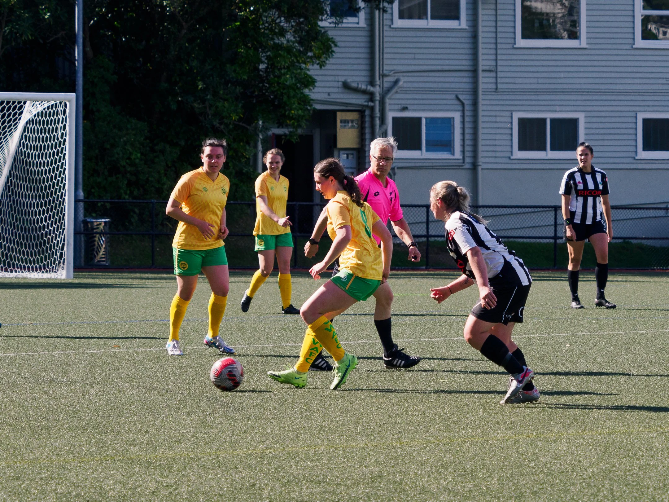 P4230202.jpg