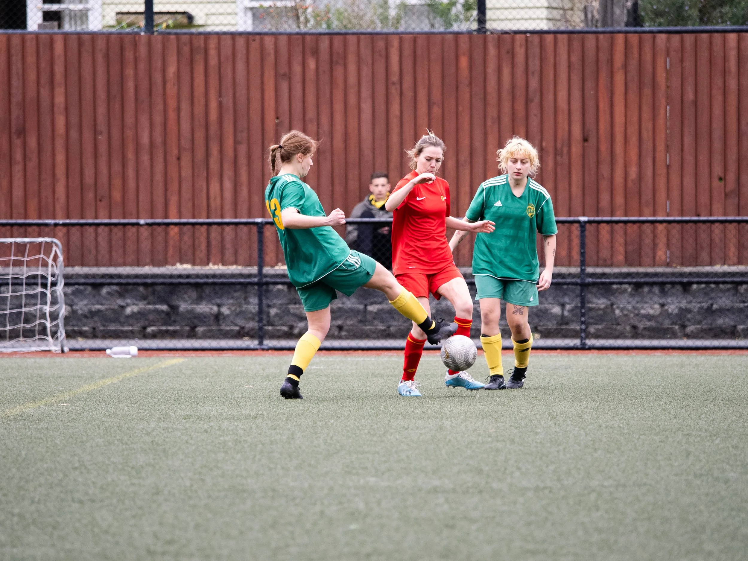 P7103351_DxO.jpg