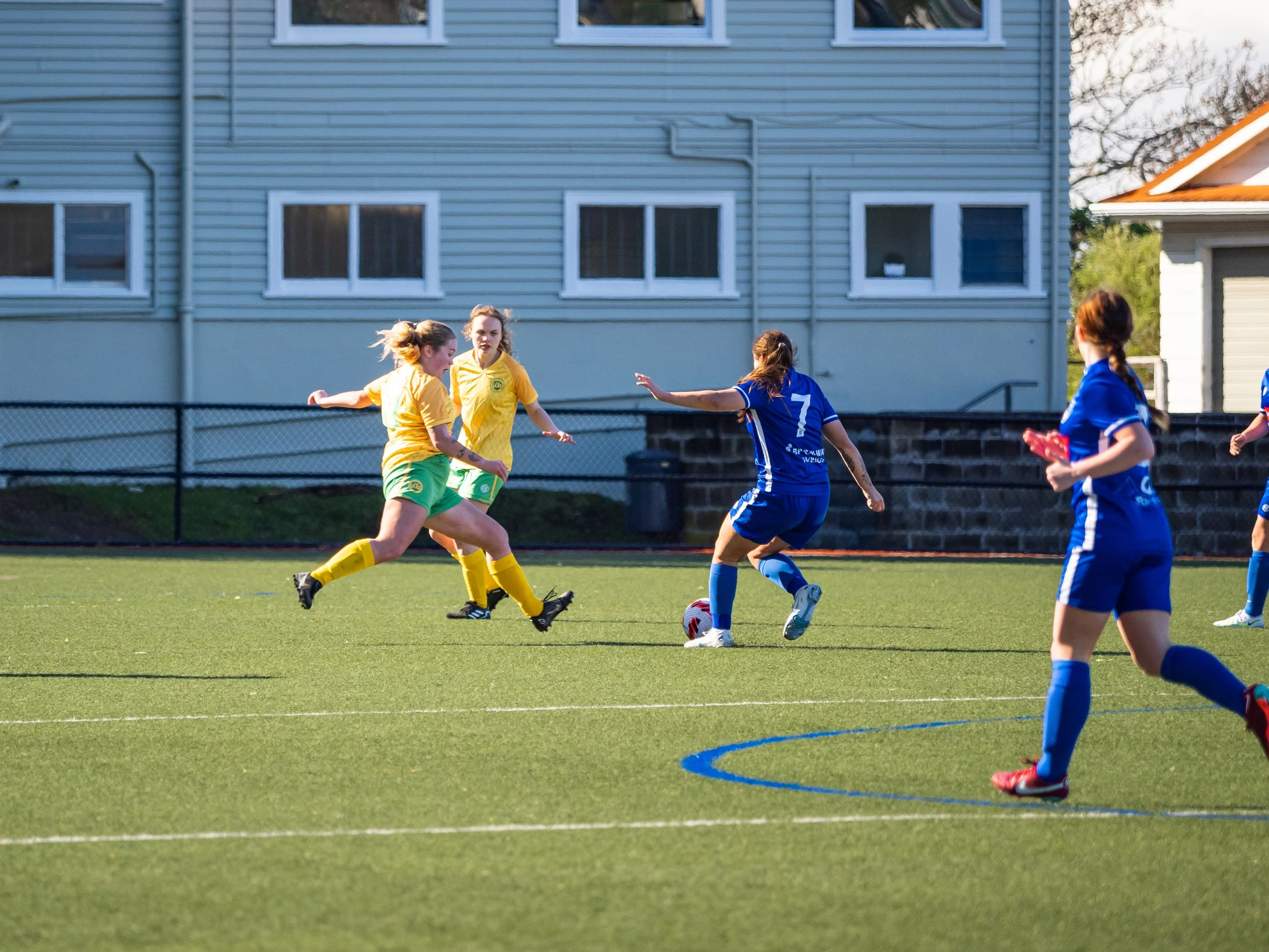 P8135240.jpg