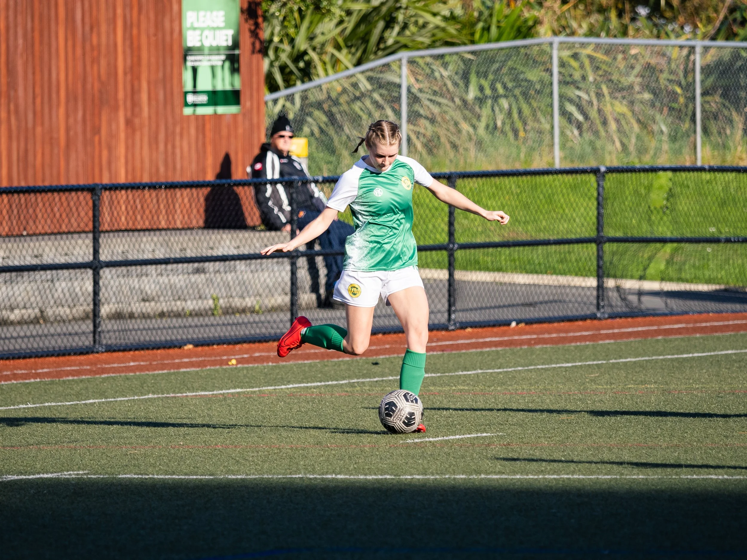 P522149.jpg