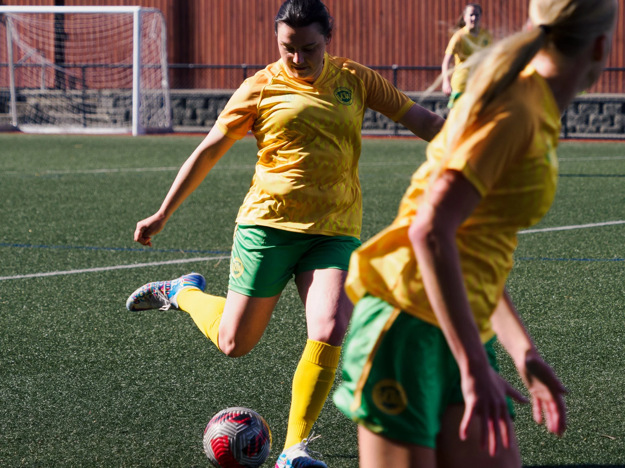 P4230034.jpg