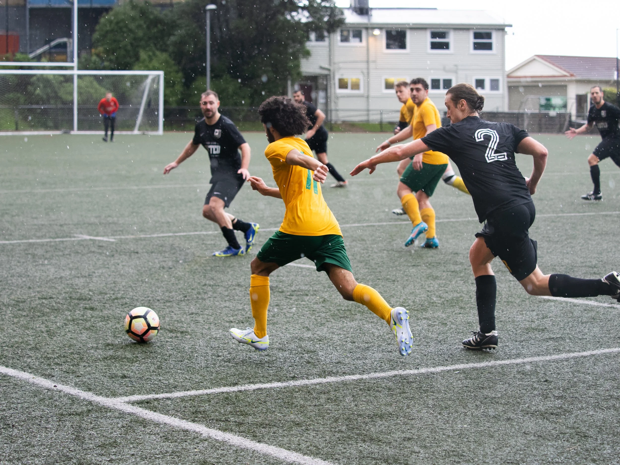 P7306794_DxO.jpg