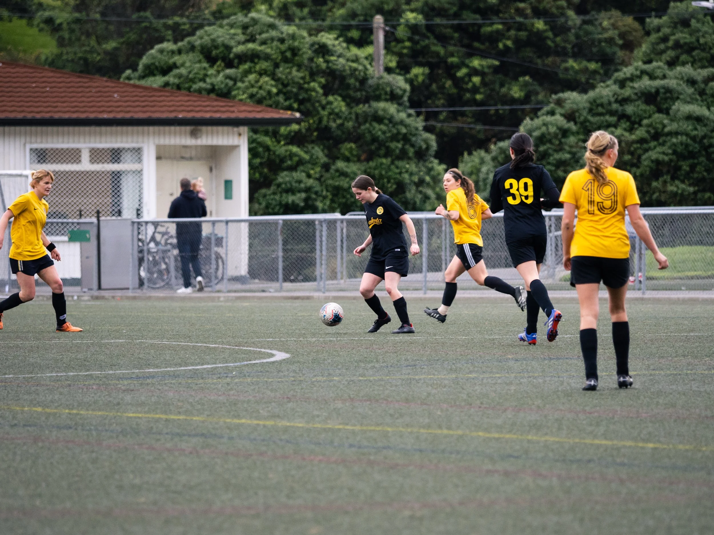 P6054587.jpg