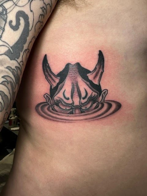 unnamed (16).jpg