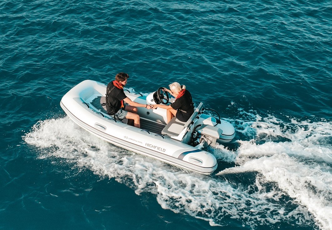 navy6.0.jpeg