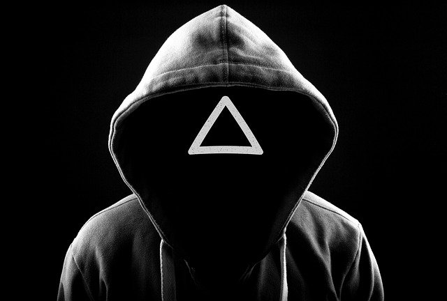 God Energy Hoodie