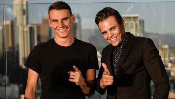 Personal Development Coaching