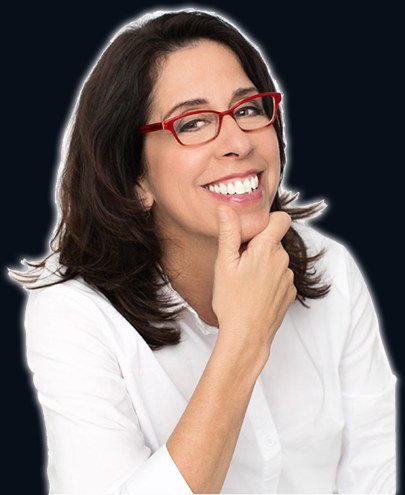 Donna Orender