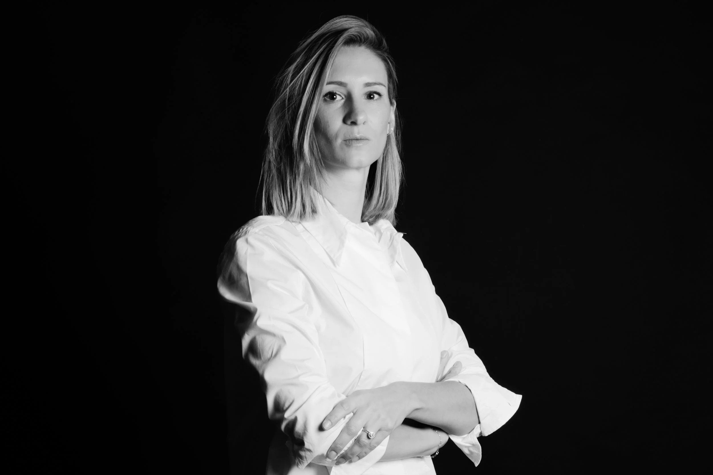 Maitre Anne Sophie Charrieras Cabinet ASC
