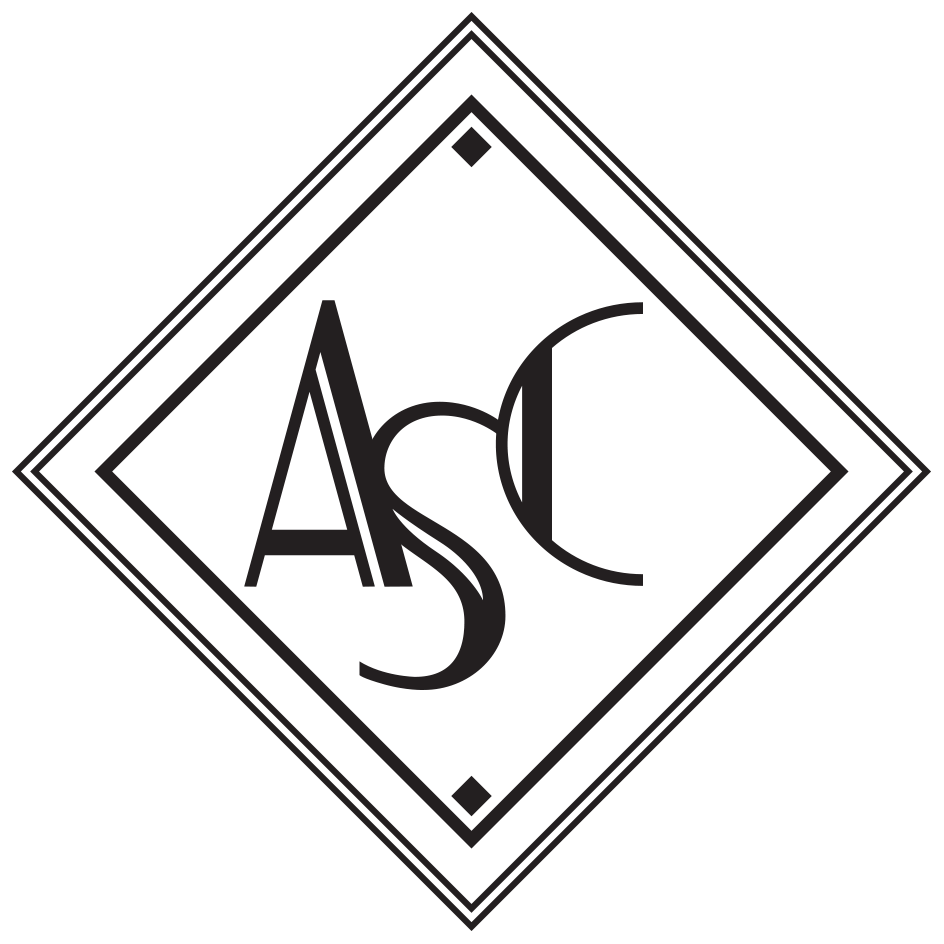 Cabinet d&#39;avocats ASC spécialisé en Droit pénal | Anne-Sophie Charrieras