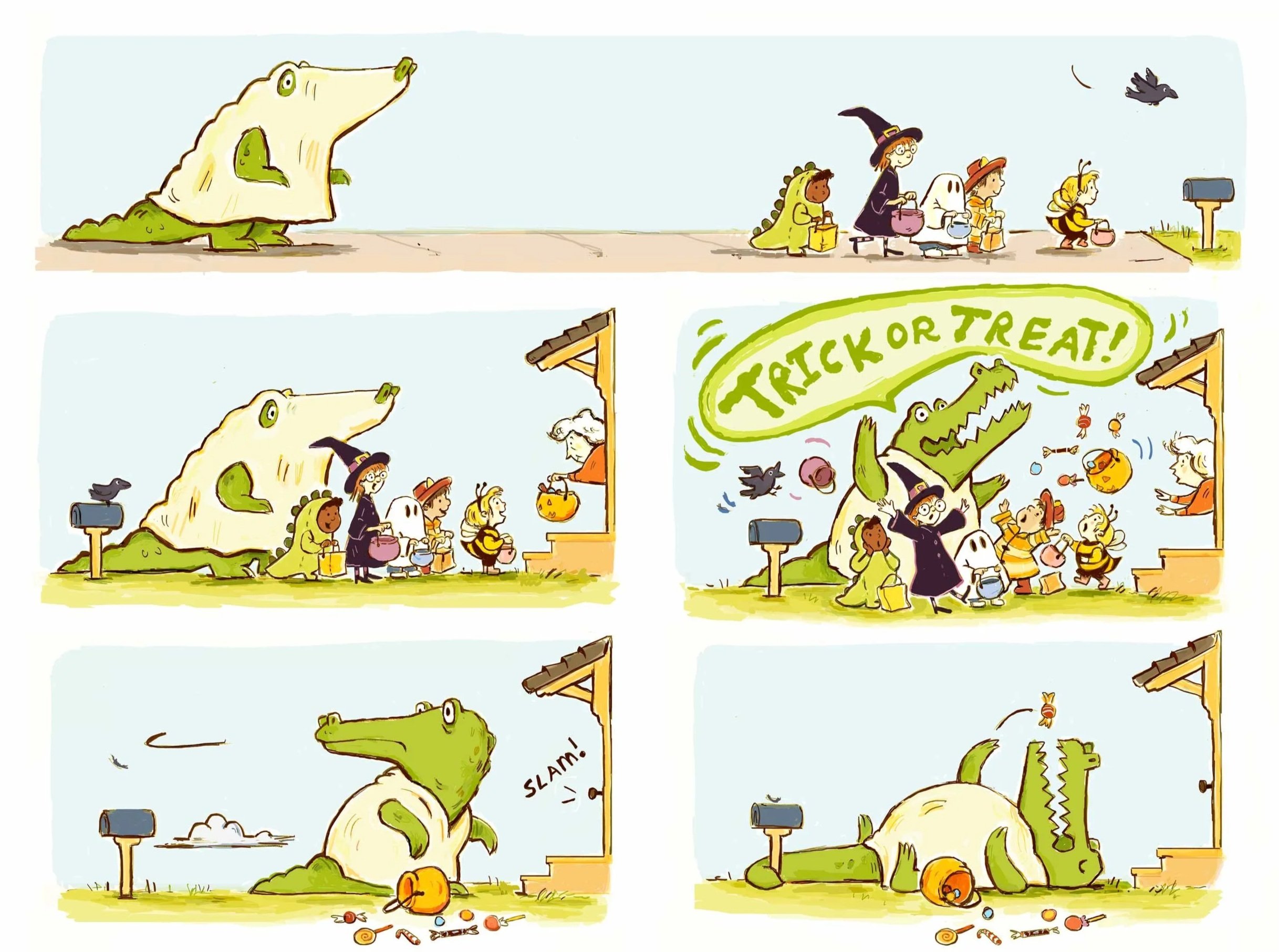 Trick-or-Treat_Crocodile_Children_candy.jpg