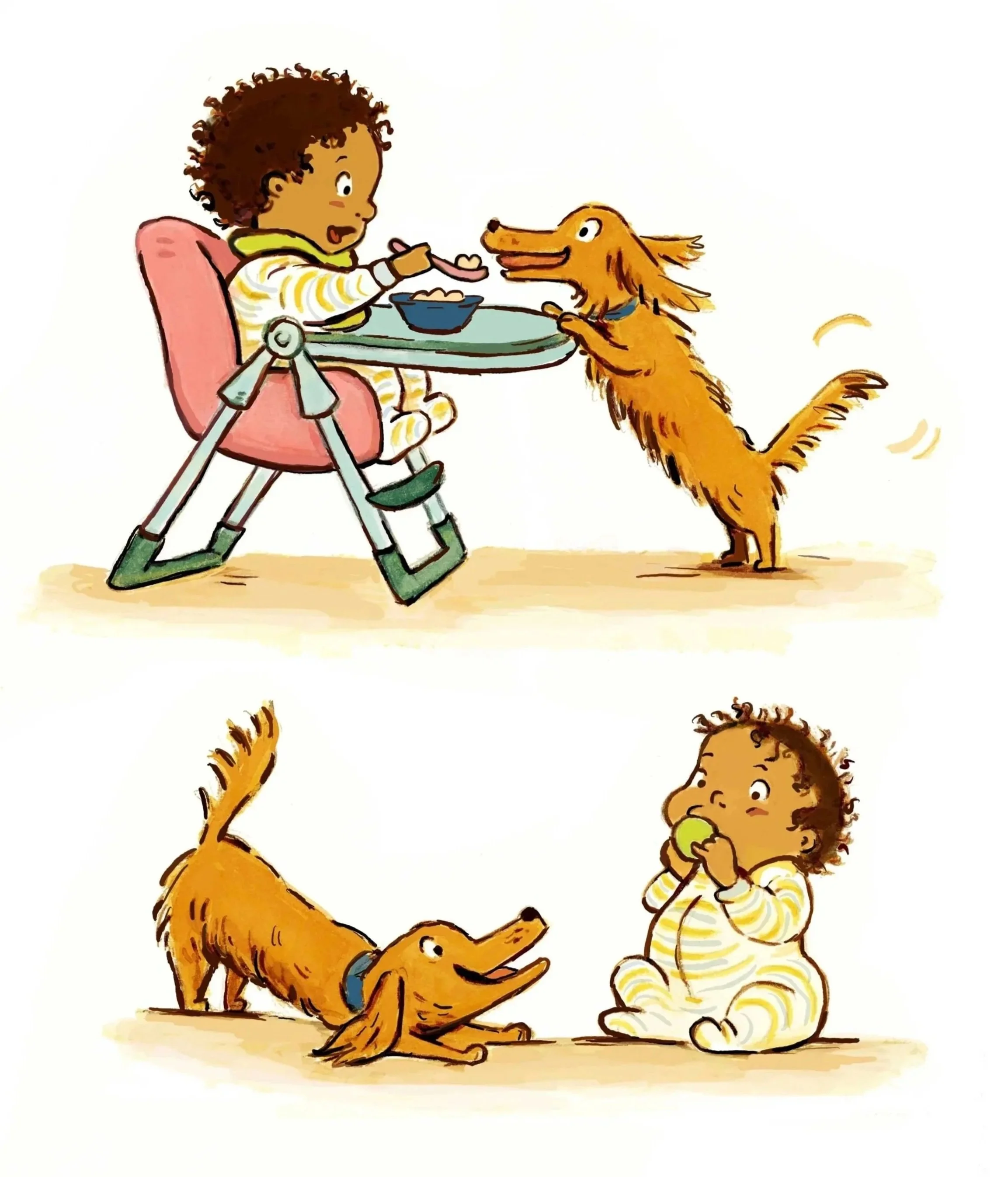 Baby_dog_illustration.jpg