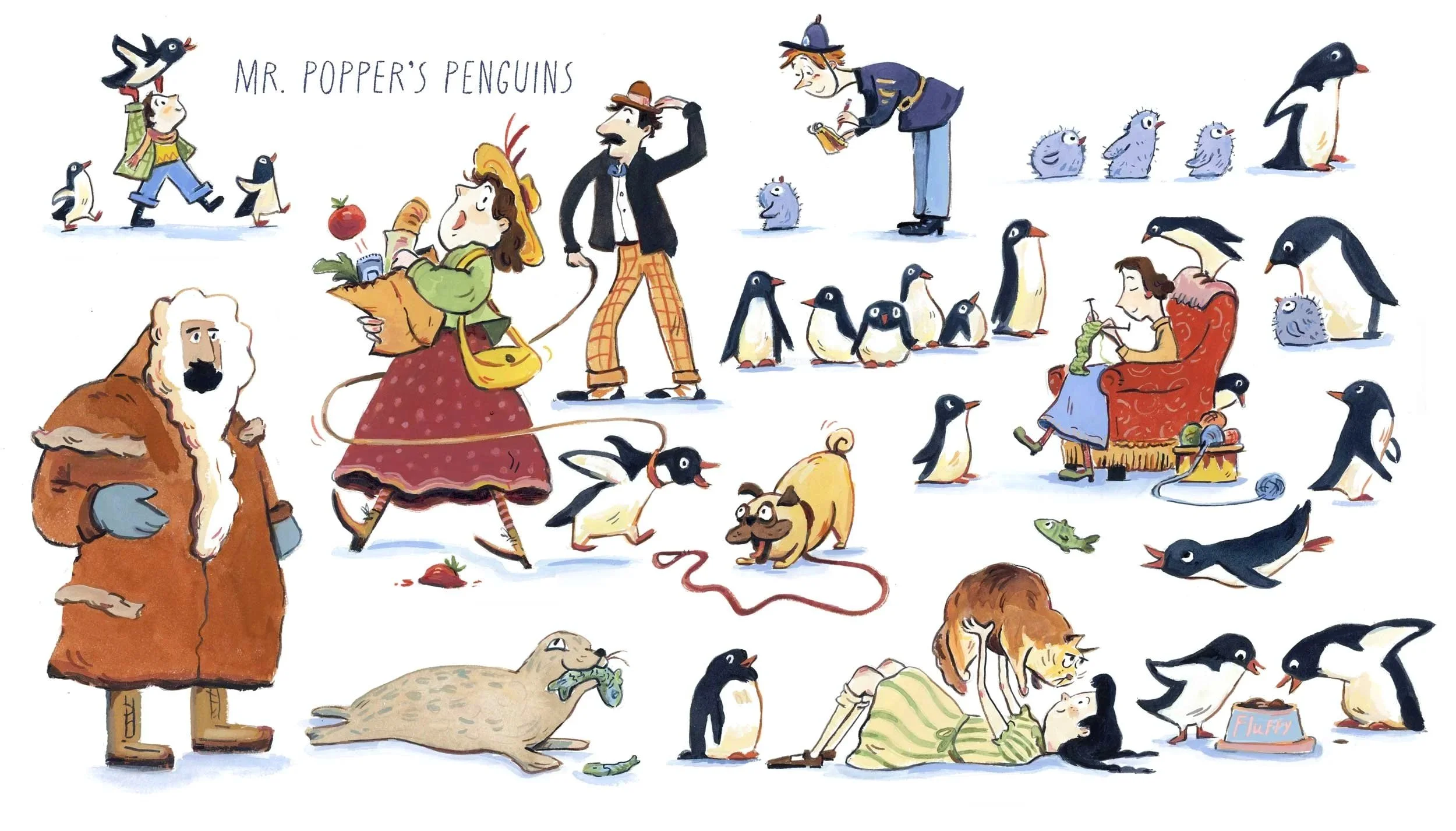 Mr.Poppers-Penguins_Web.jpg
