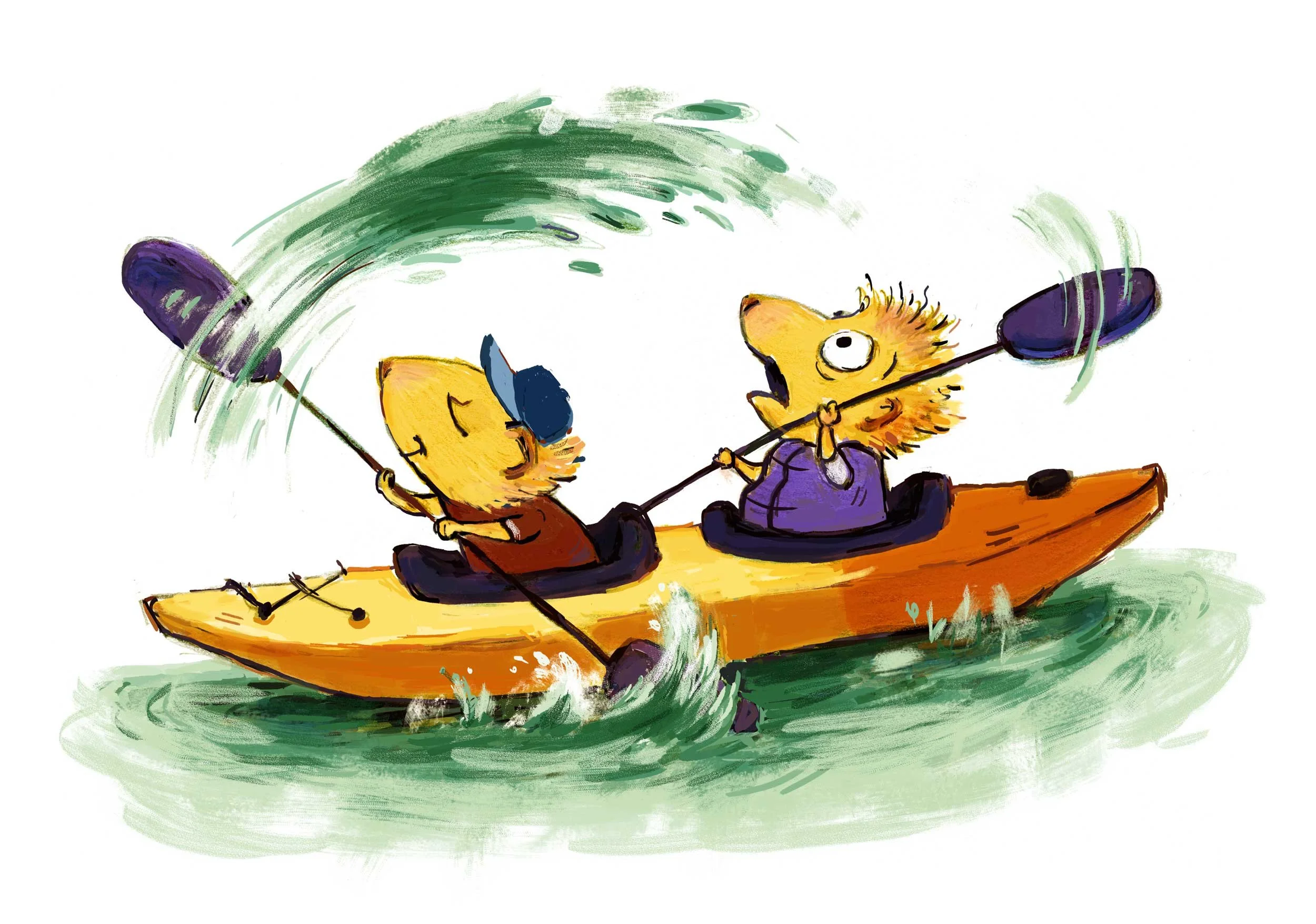 boat_illustration.jpg