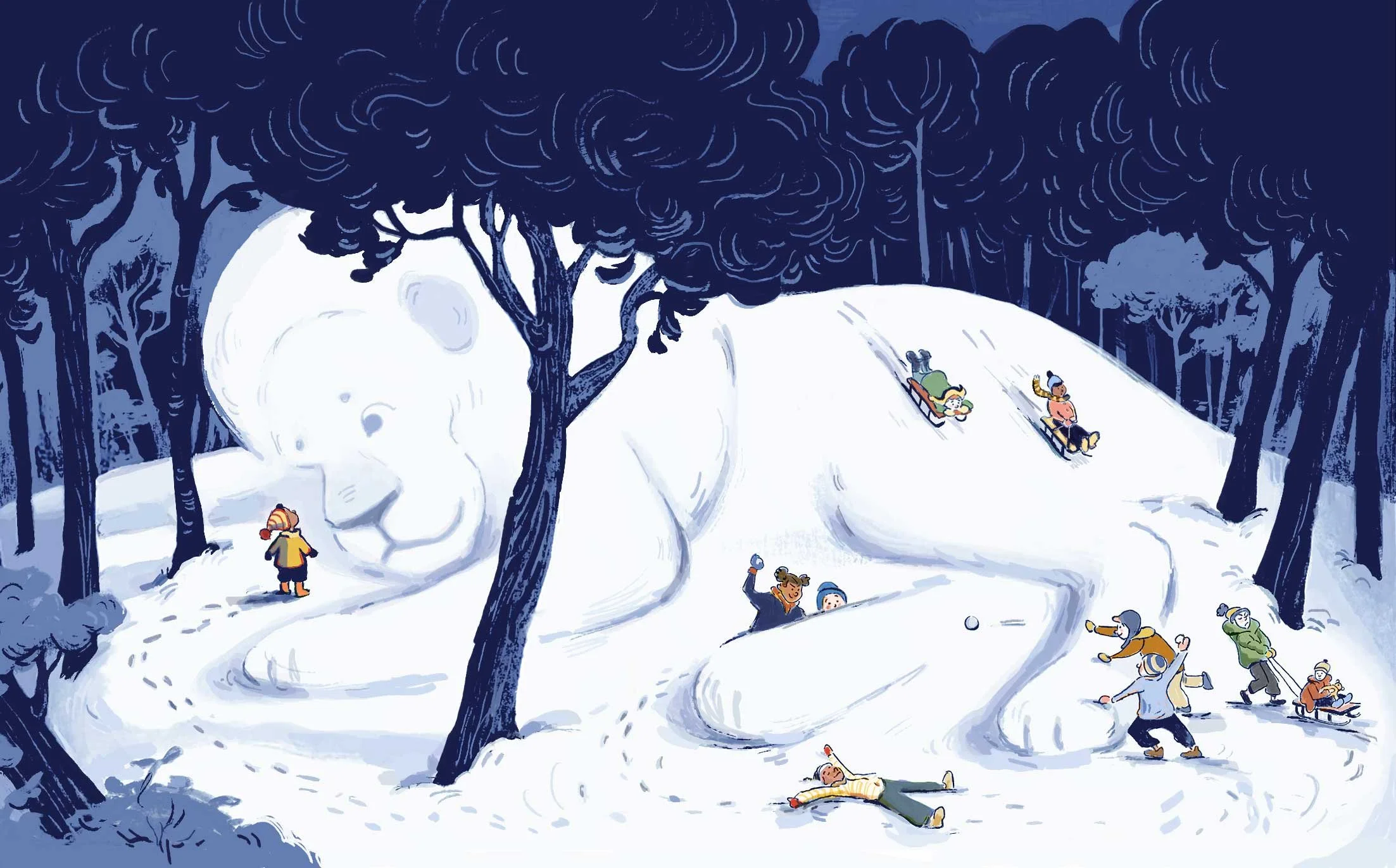 snow-lion-copy-5.jpg