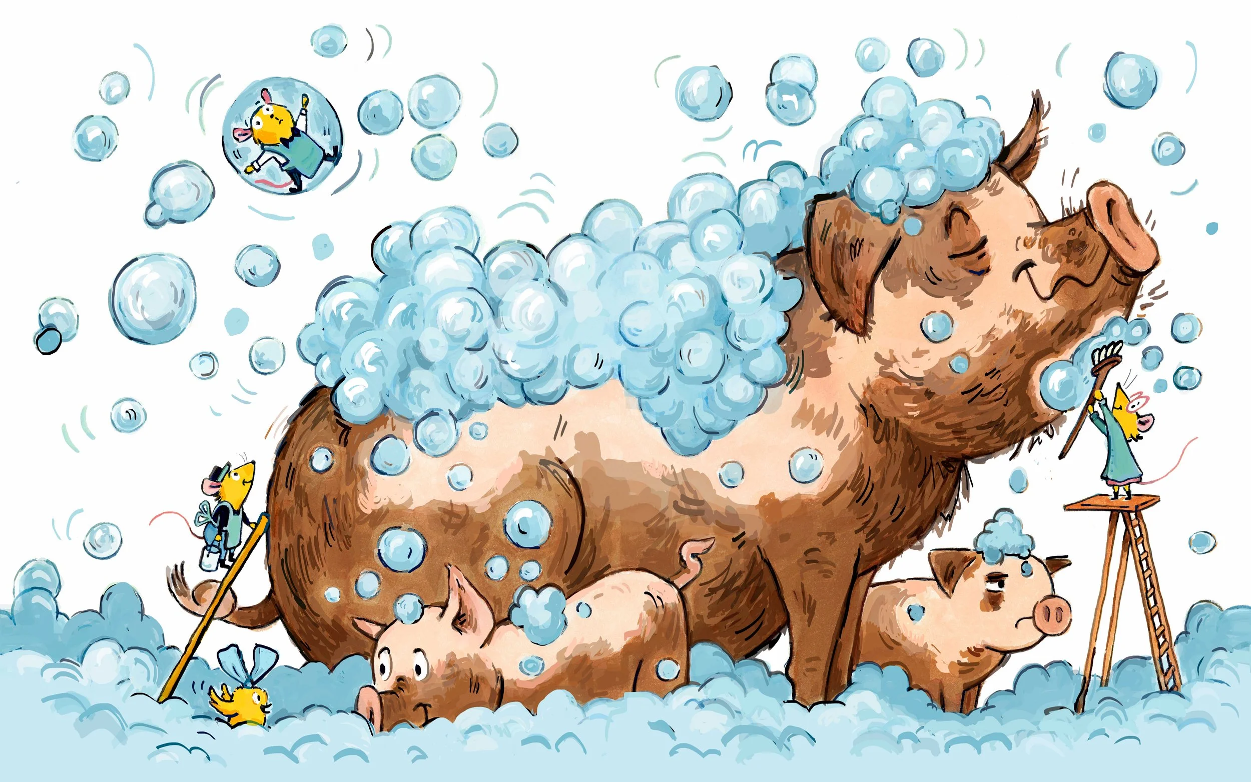 pig-bath_bubbles_mice-_illustration.jpg