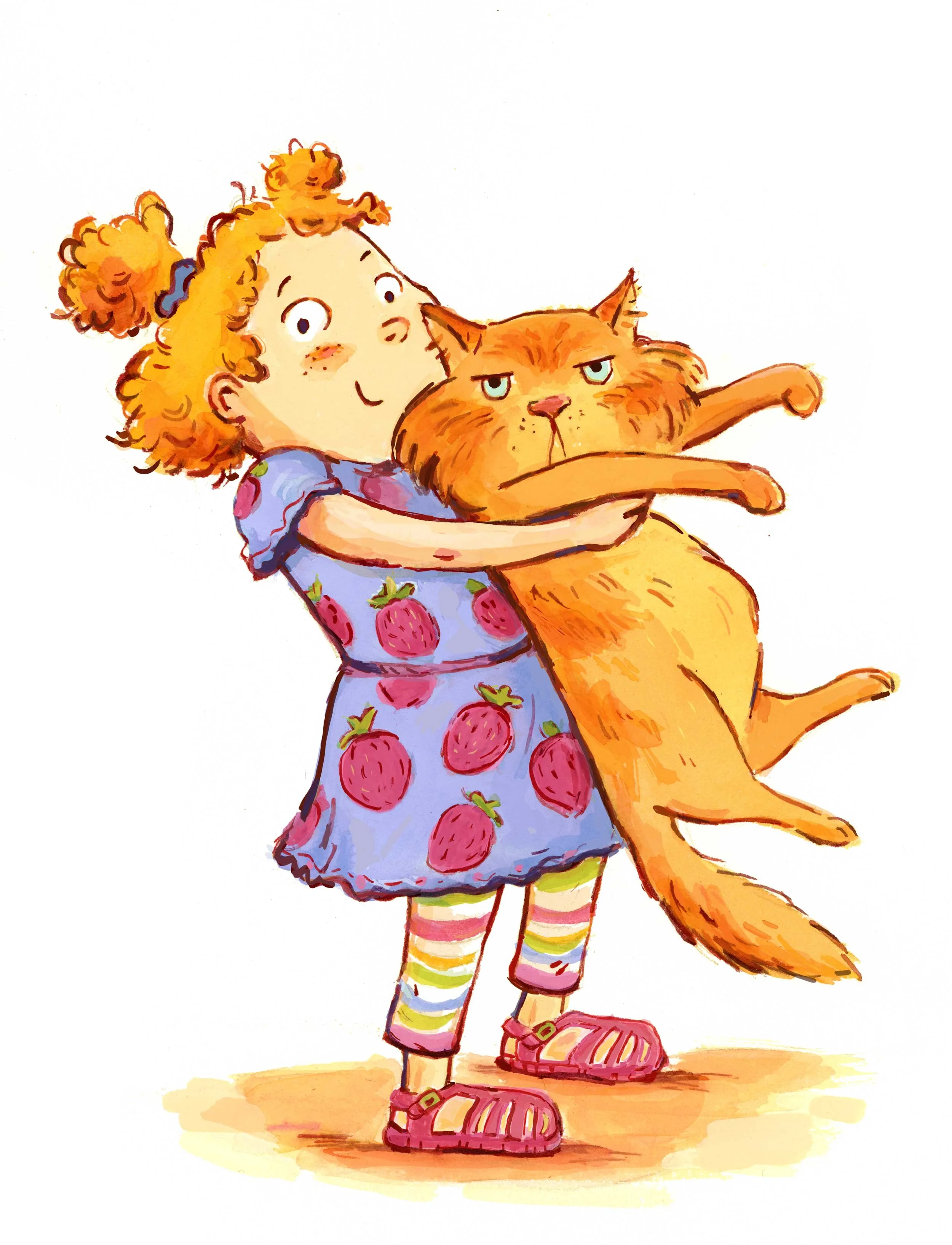 Girl&cat_Illustration.jpg