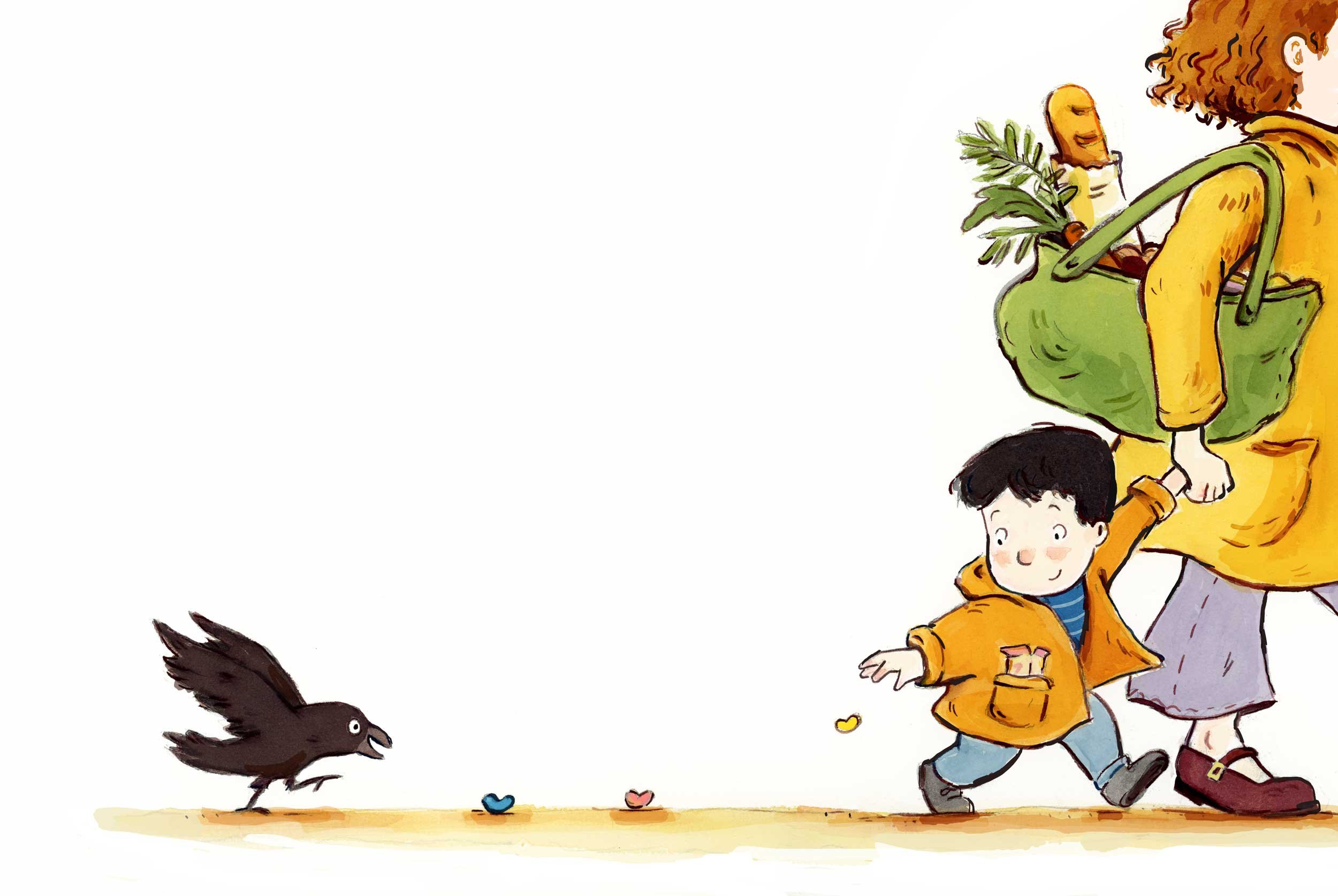 child_bird_illustration.jpg