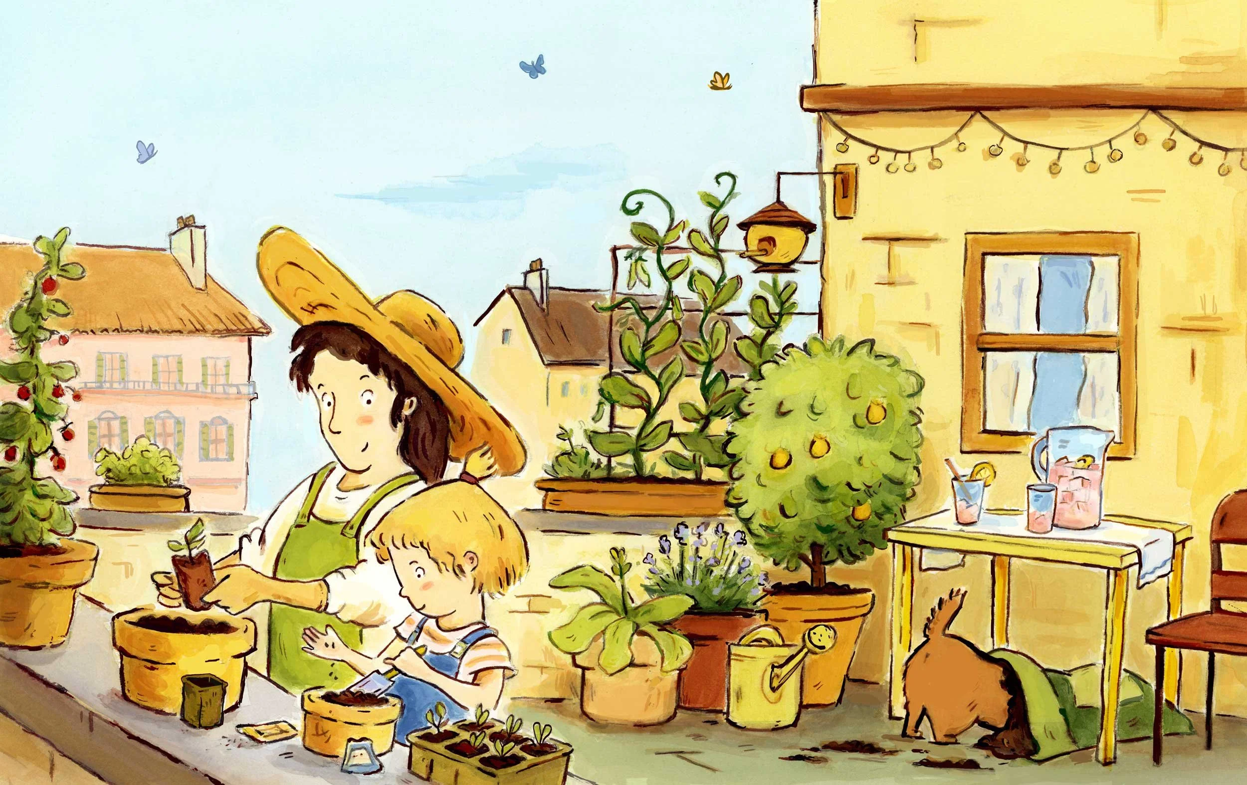 Mother-and-Daughter_Garden_Rooftop_Illustration.jpg