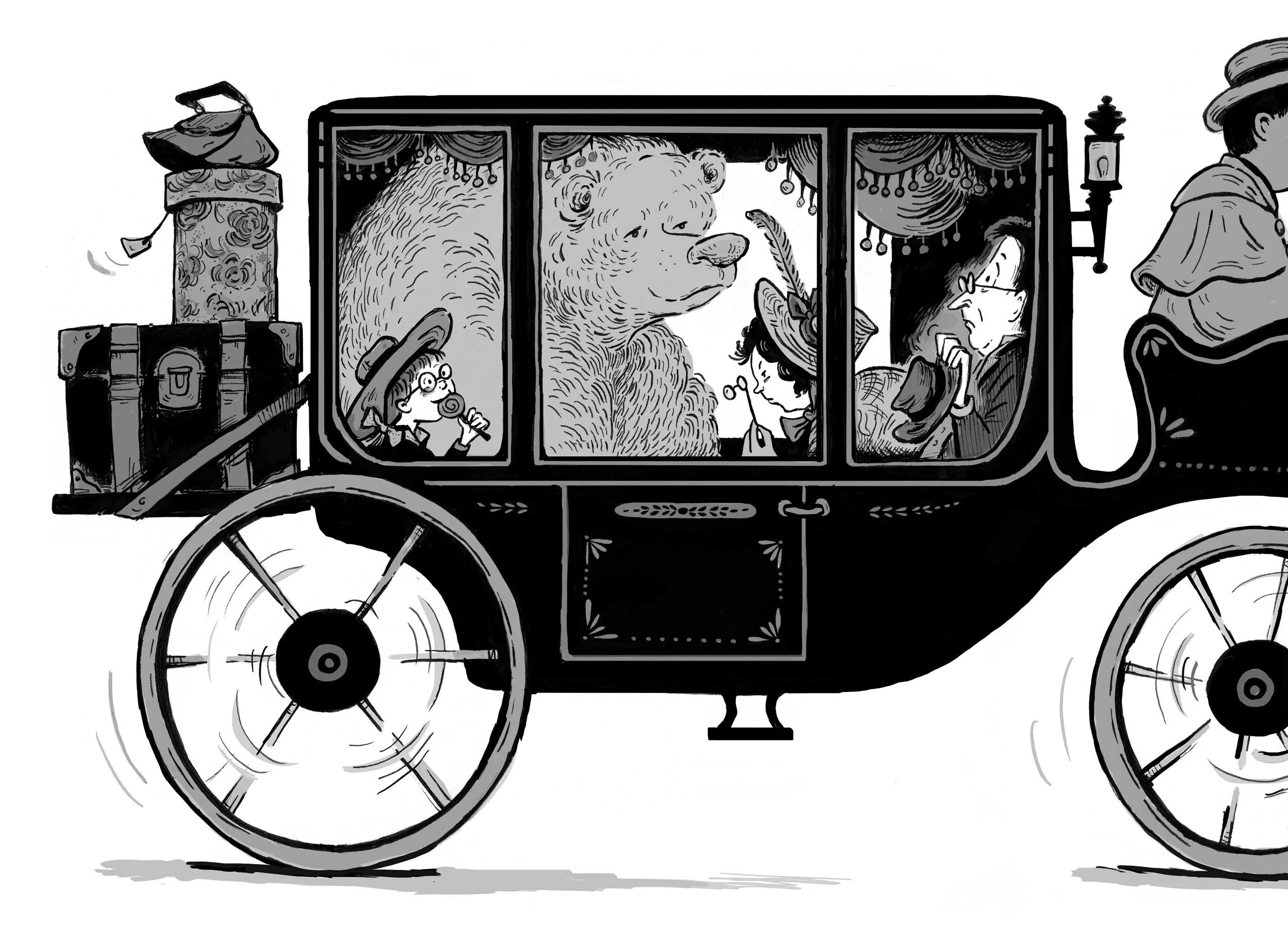 bear-in-coach_Illustrations.jpg