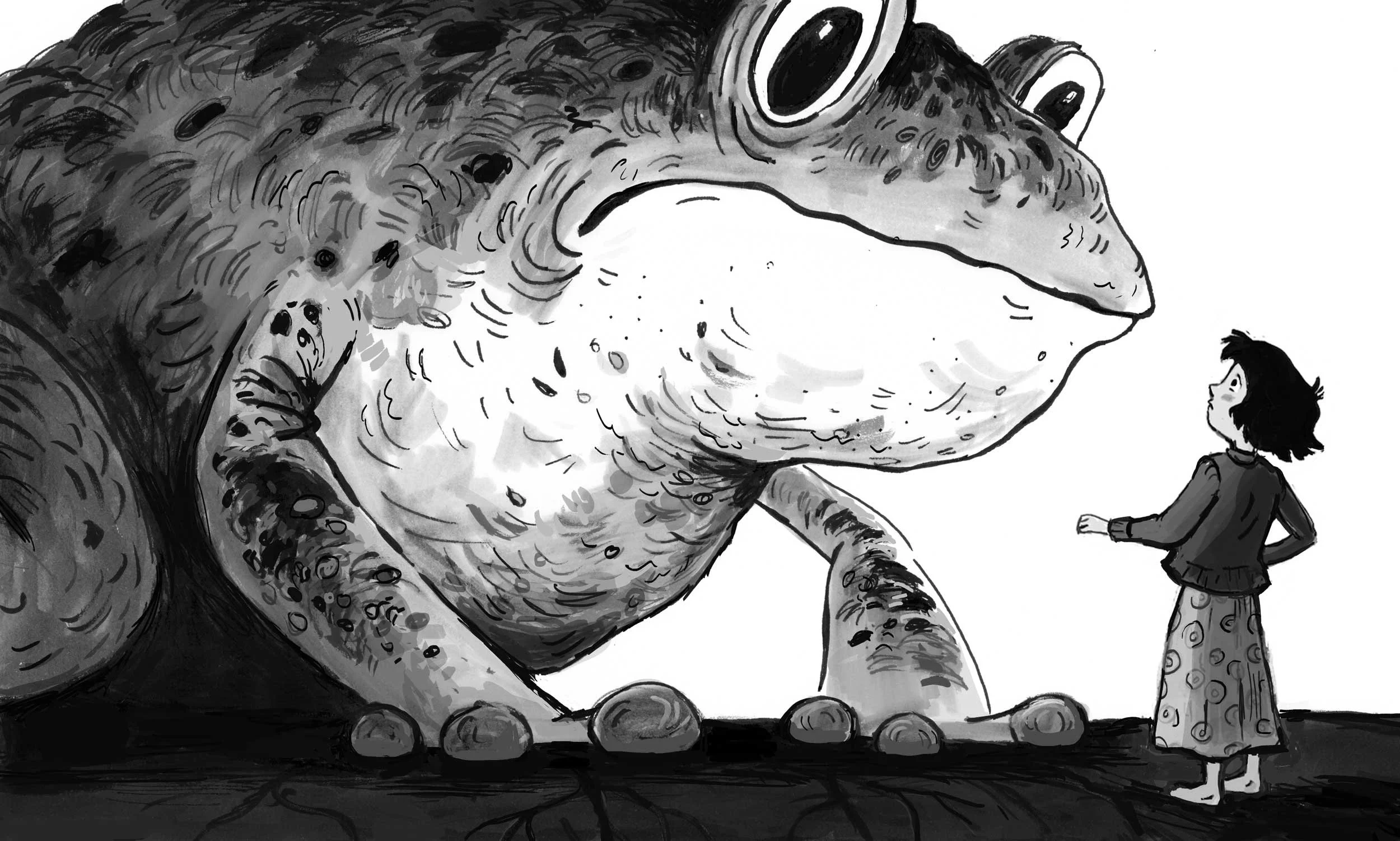 Toad_Spot_Illustration_B&W_Thumbilena.jpg