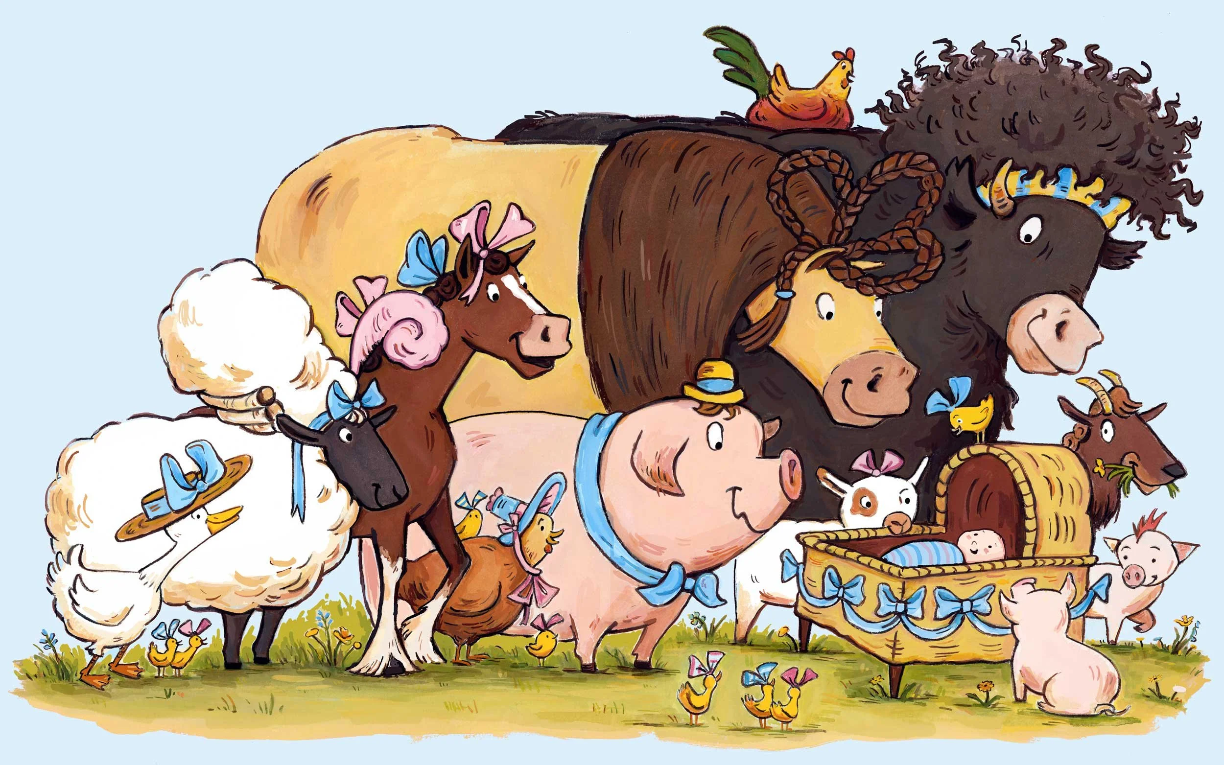 baby_farm-aminals_illustration_Emma_Glover.jpg