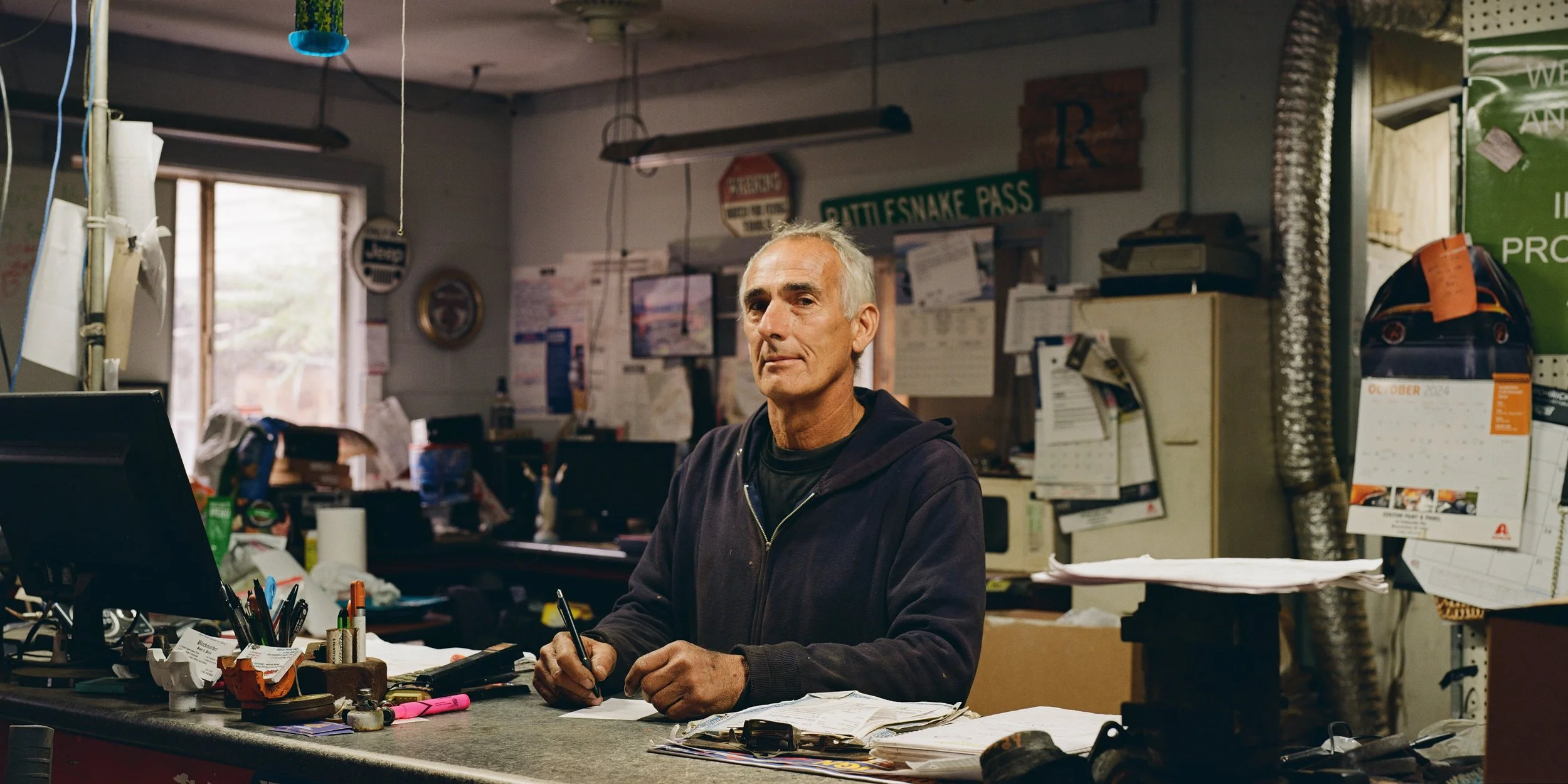 Mingo Junction, Ohio