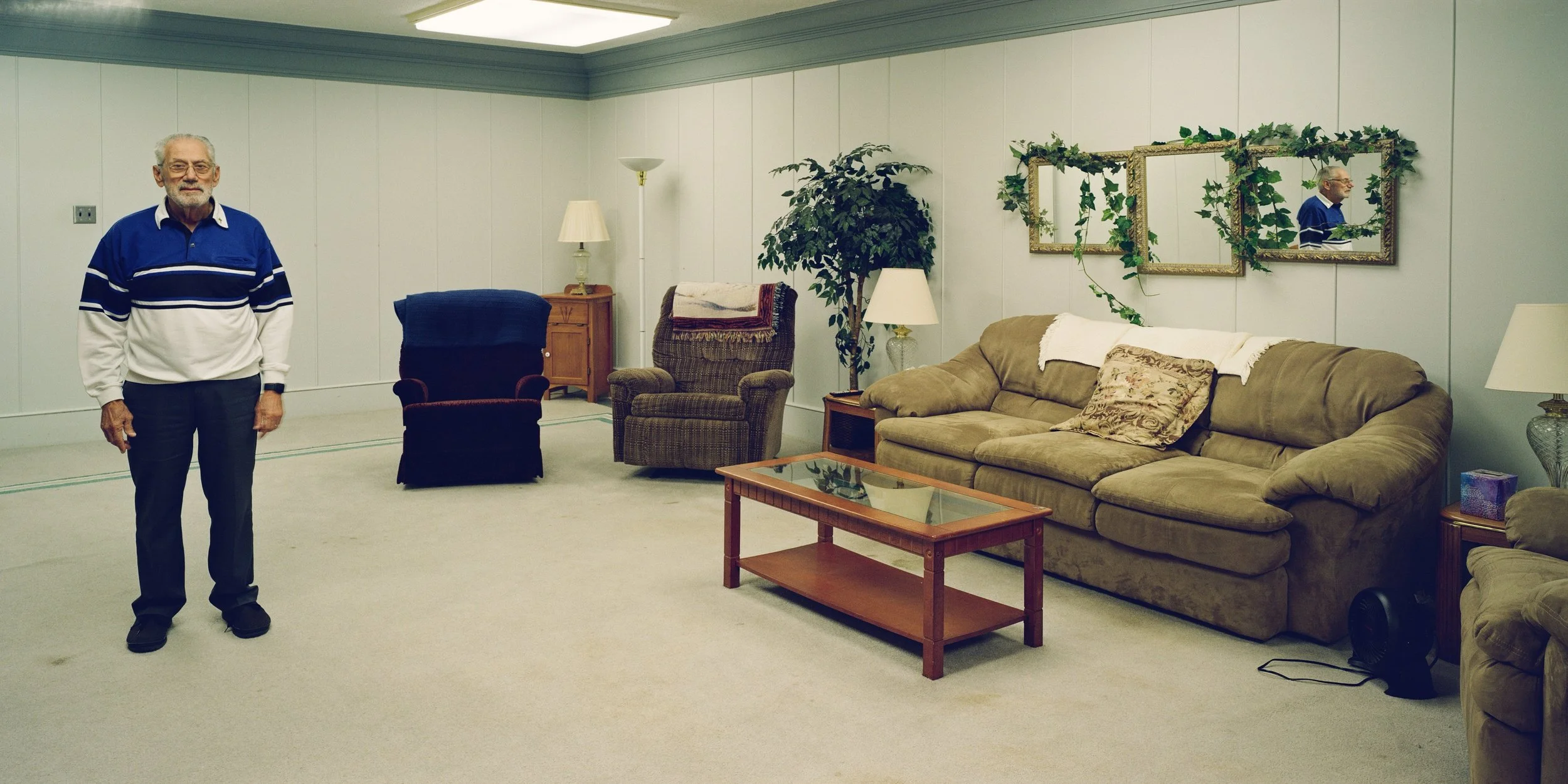 Weirton, West Virginia