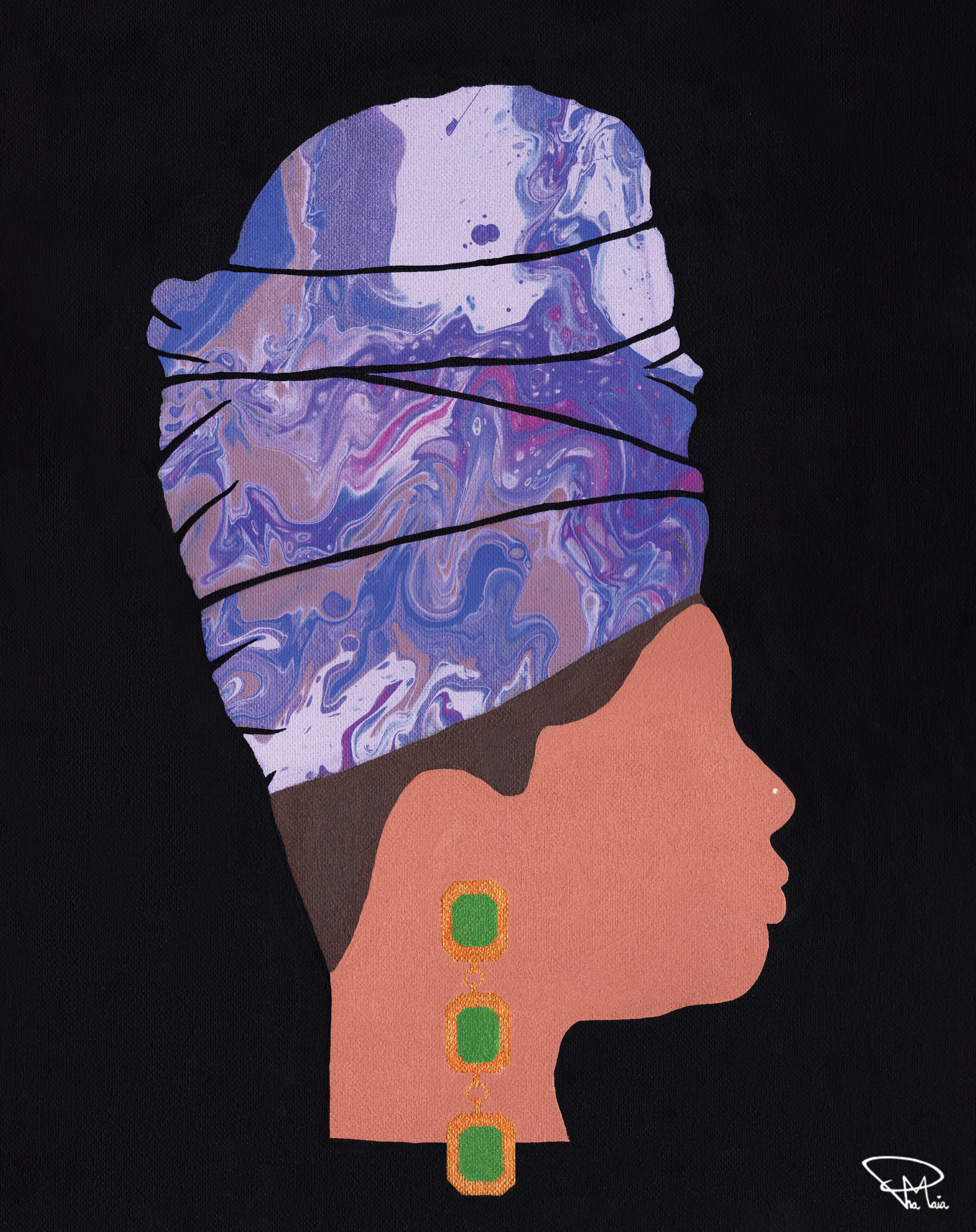 m'damou'w print signed.png