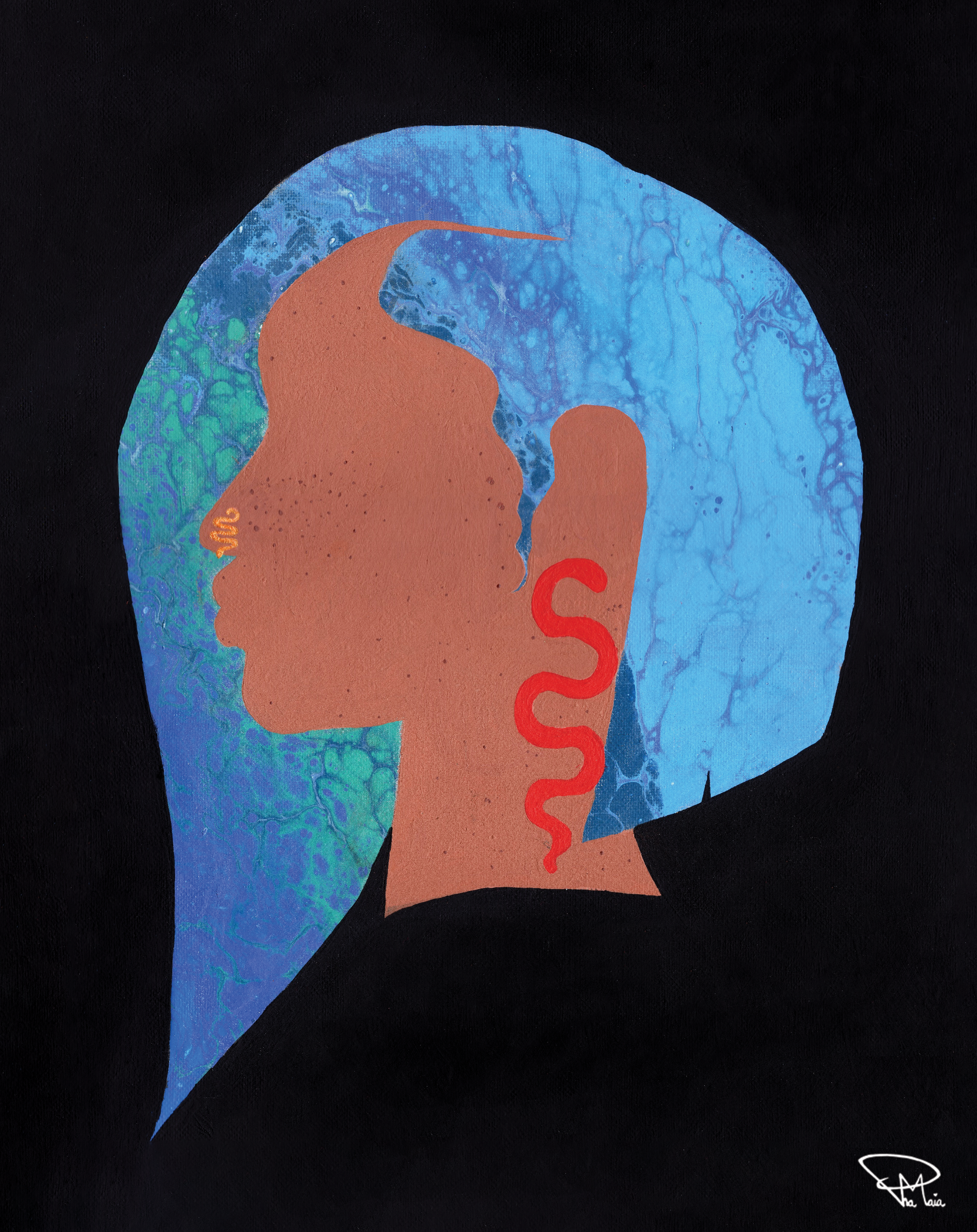 naje print signed.png
