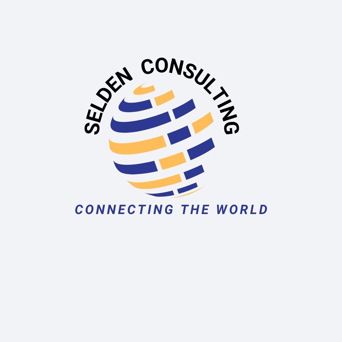 SELDEN CONSULTING  