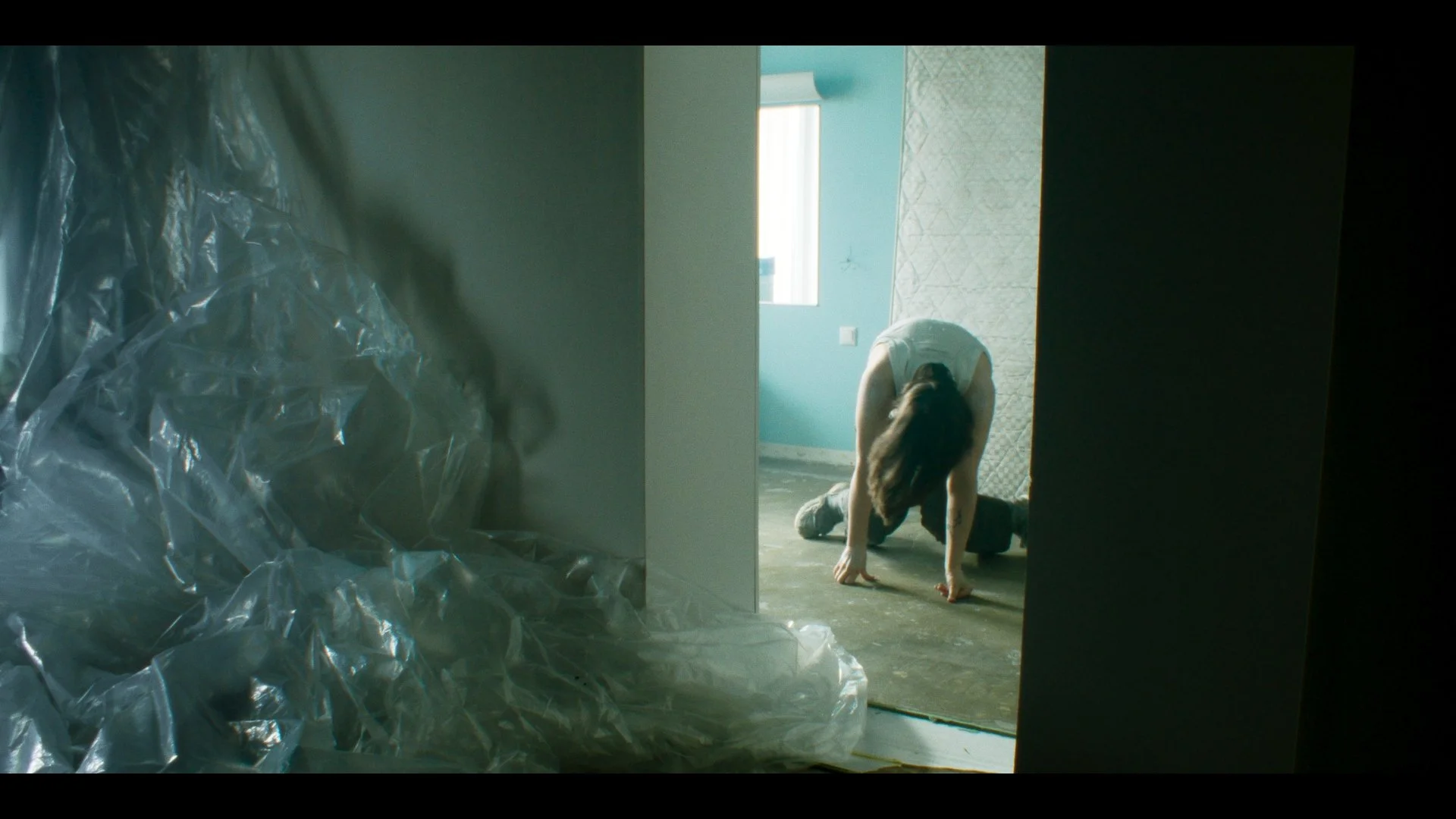 Still 2024-06-11 143831_1.9.1.JPG