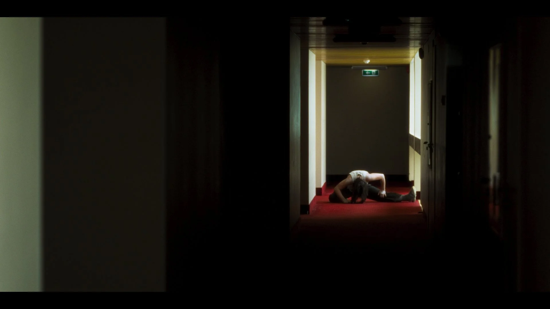 Still 2024-06-11 143831_1.8.1.JPG