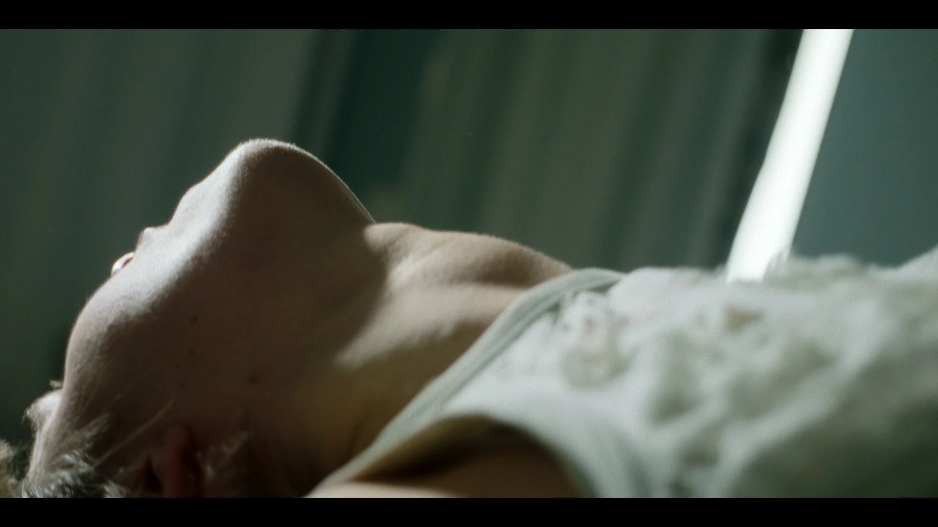 Still 2025-09-25 203925_1.1.3.jpg