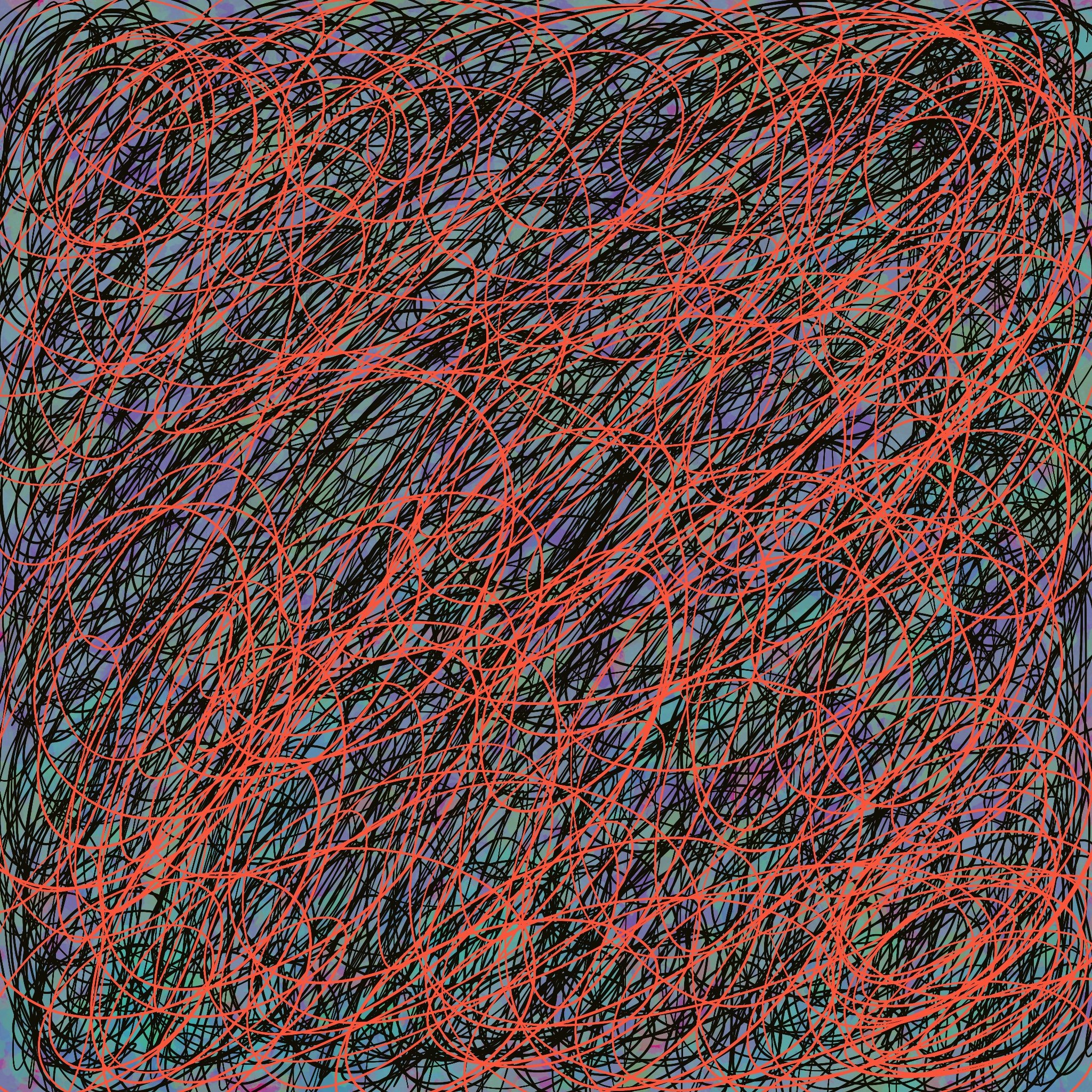 Untitled_Artwork 1.jpg